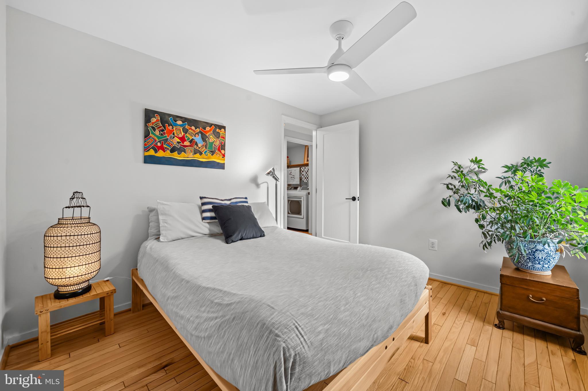 WOODLAND - Residential