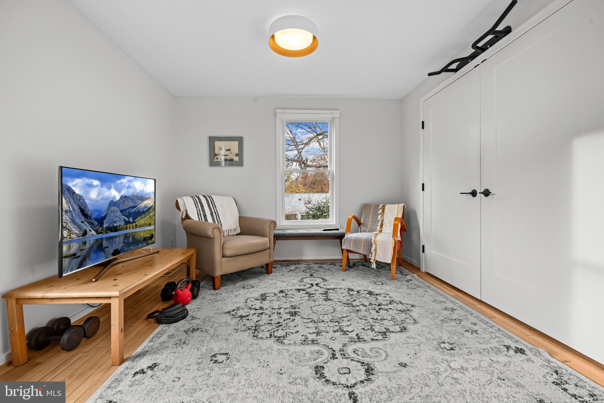 WOODLAND - Residential