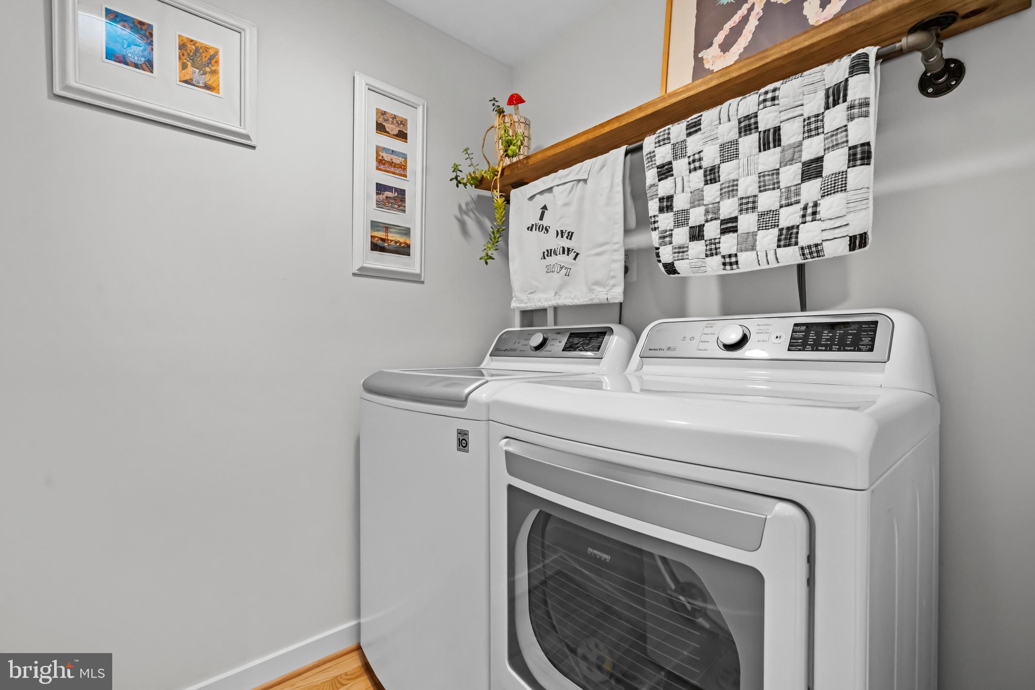 WOODLAND - Residential