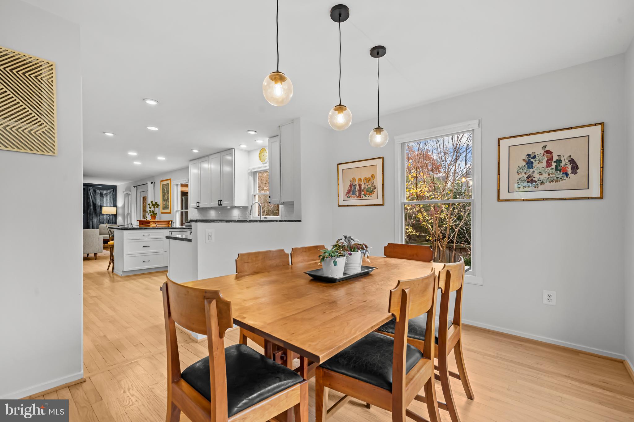 WOODLAND - Residential