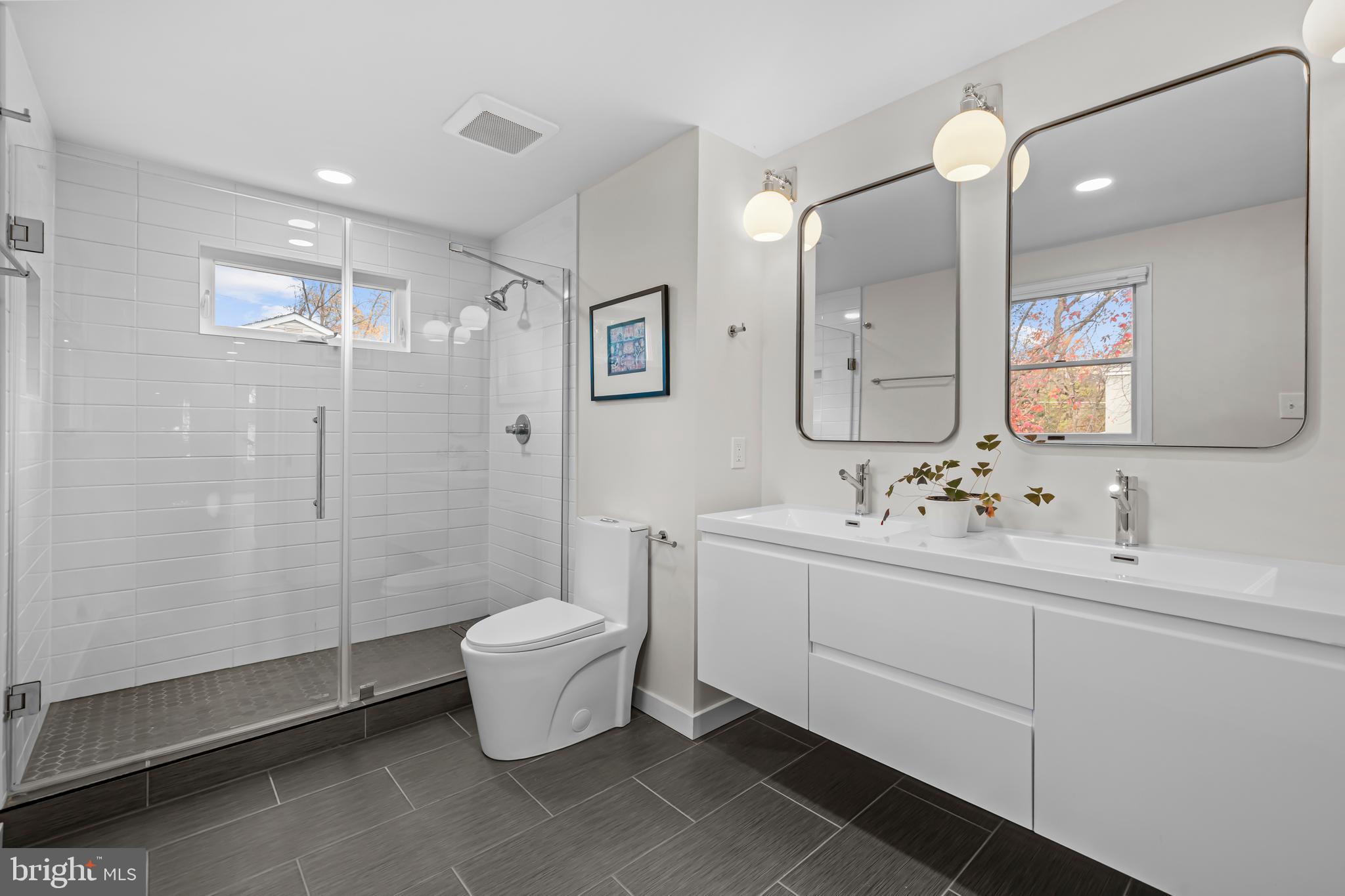 WOODLAND - Residential