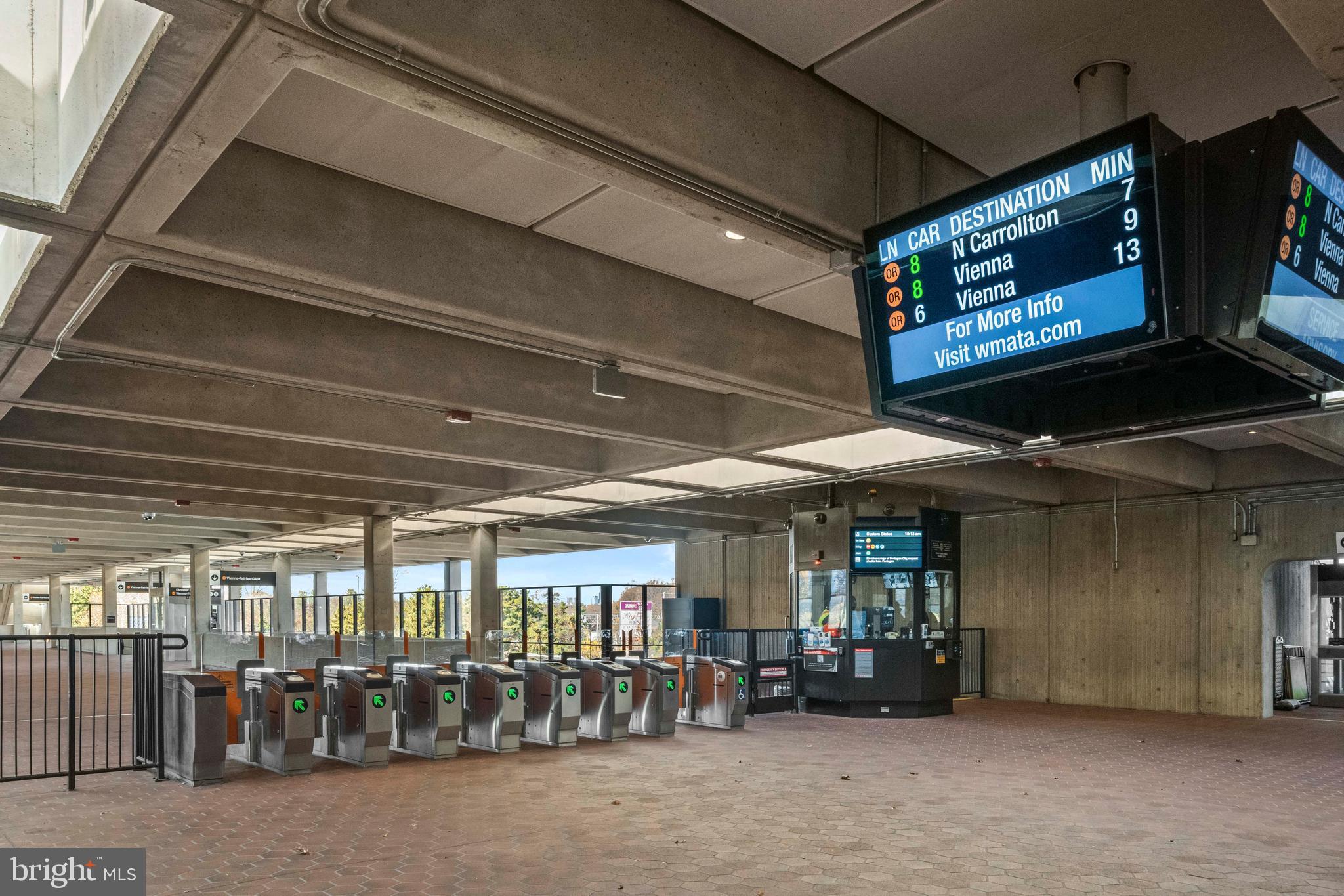 WOODLAND - Residential