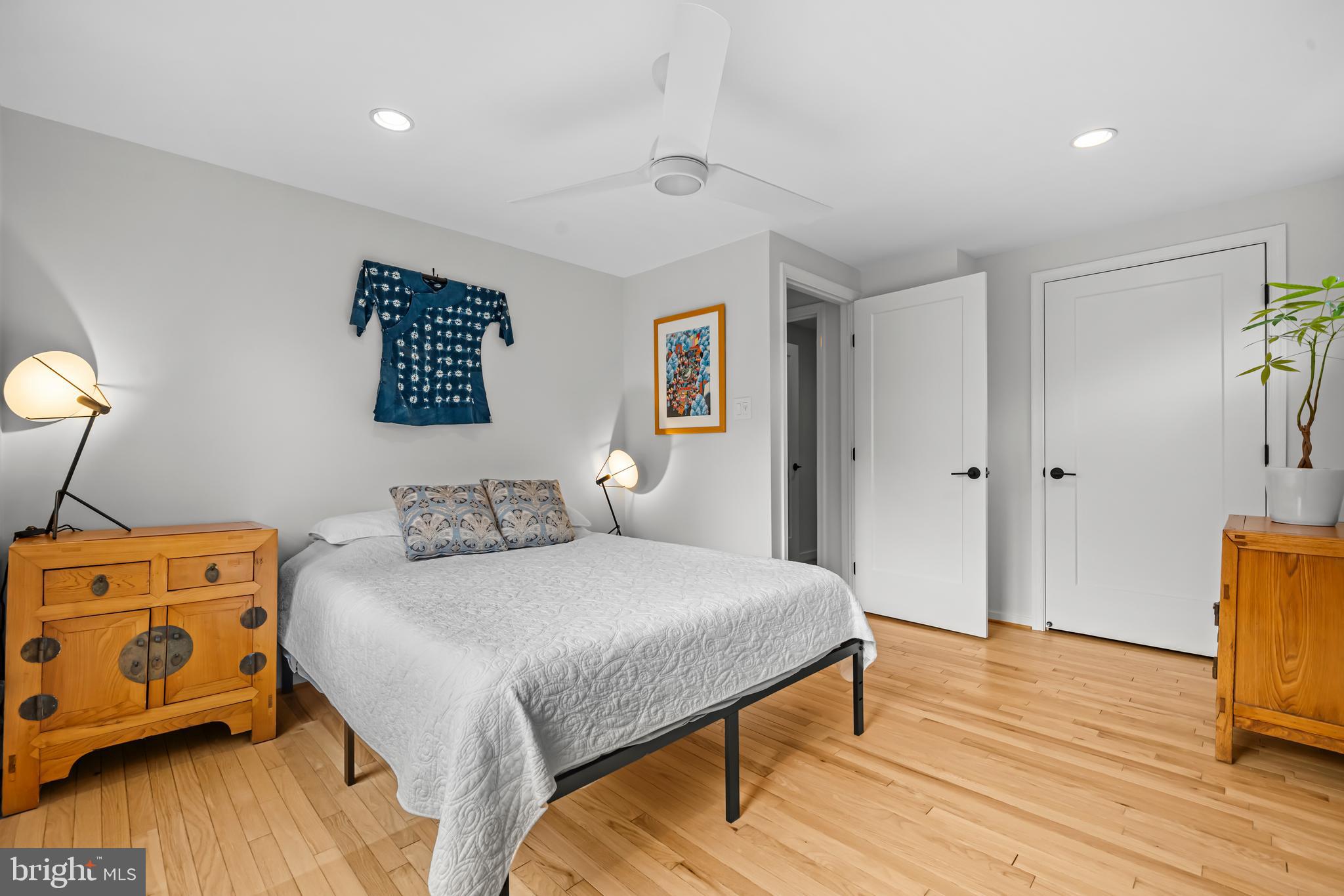 WOODLAND - Residential