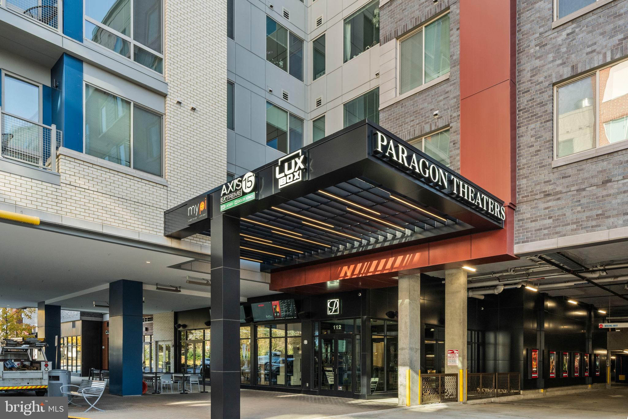 WOODLAND - Residential