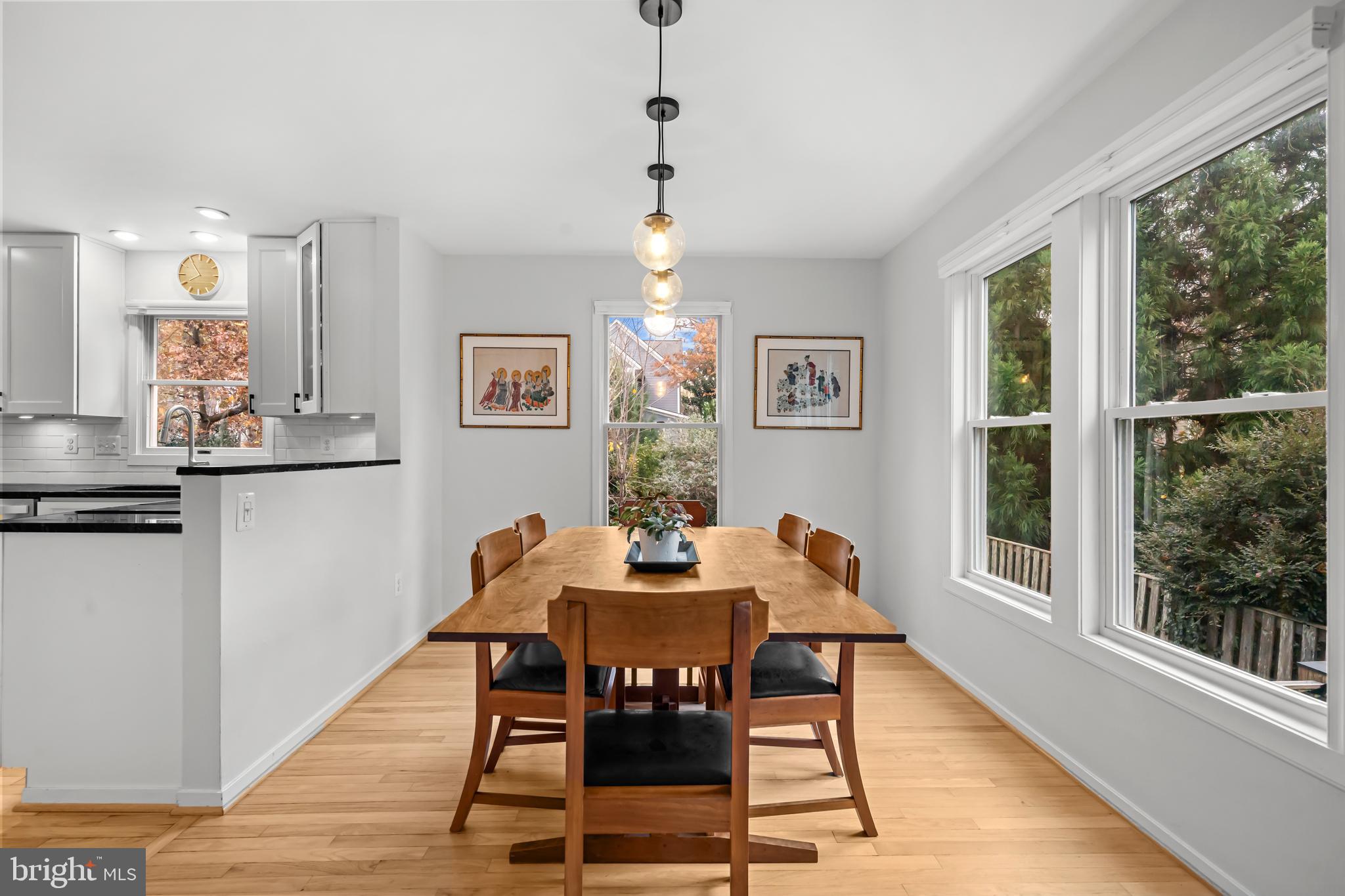 WOODLAND - Residential