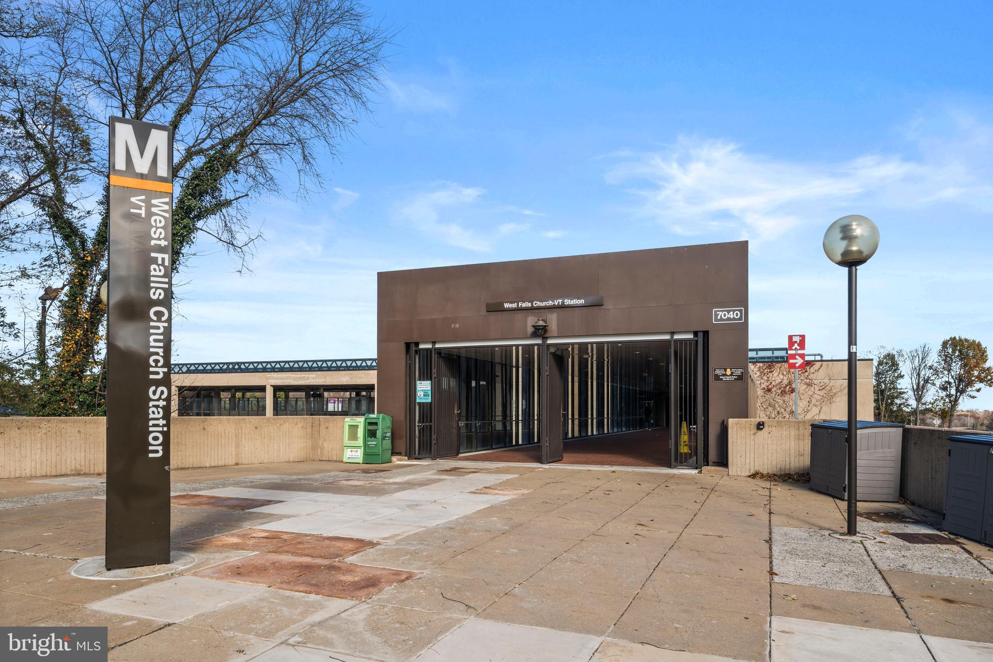 WOODLAND - Residential