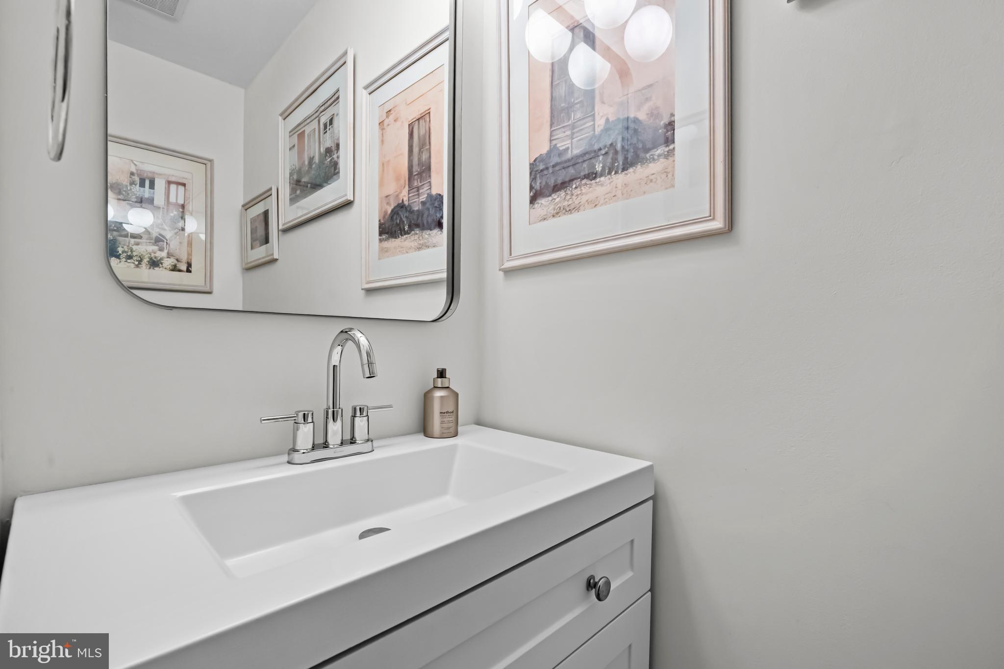 WOODLAND - Residential