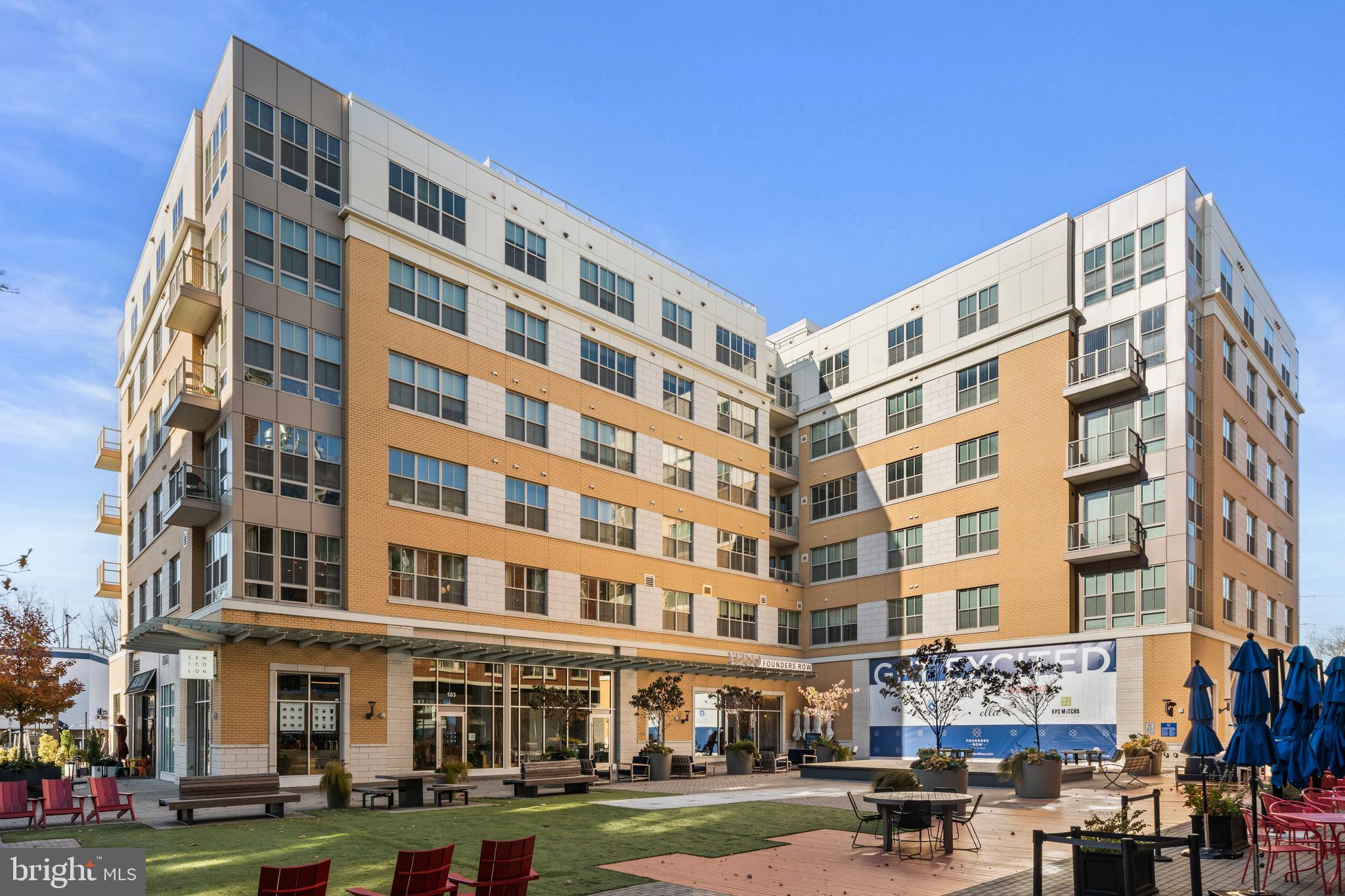 WOODLAND - Residential