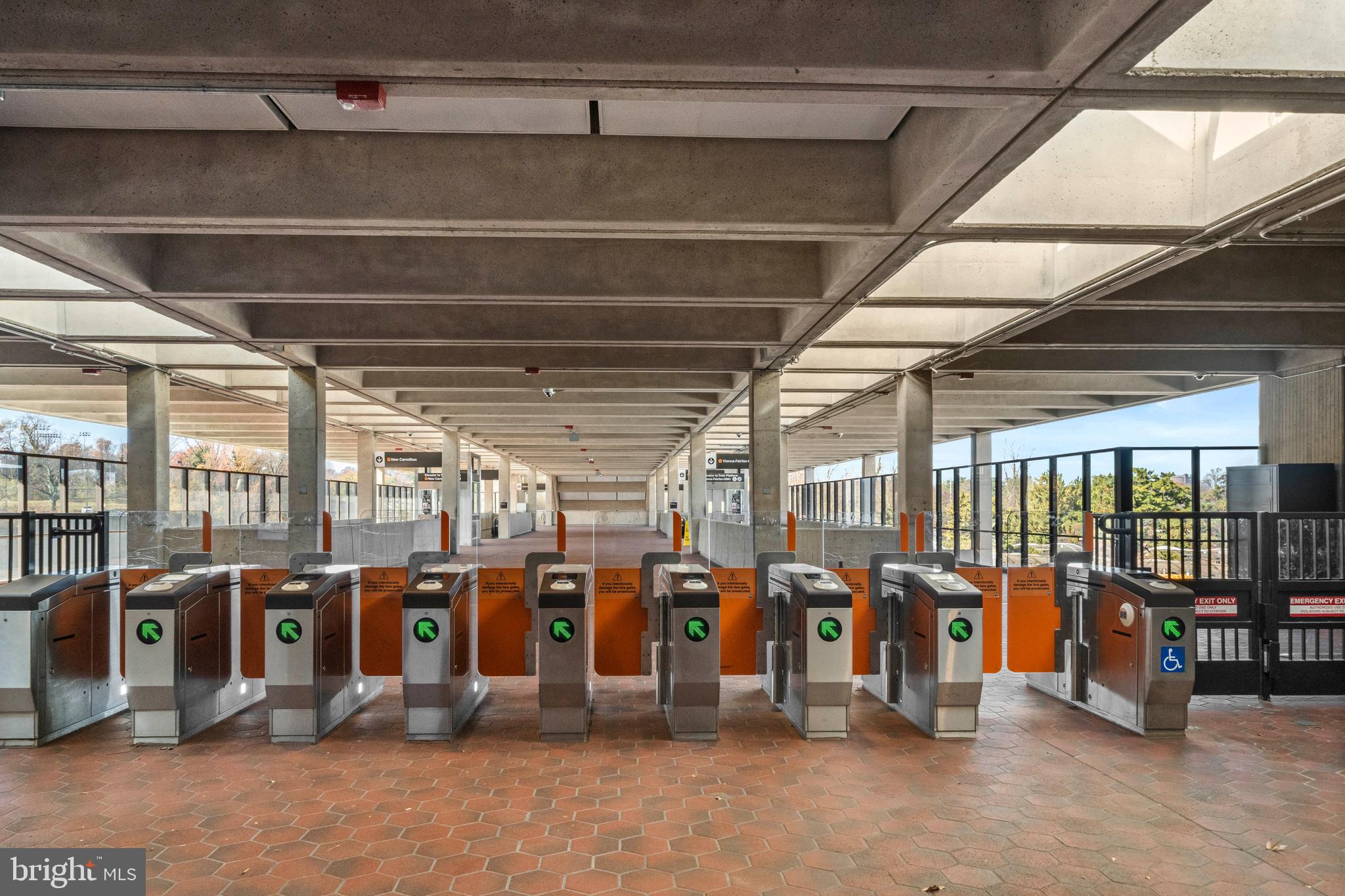 WOODLAND - Residential