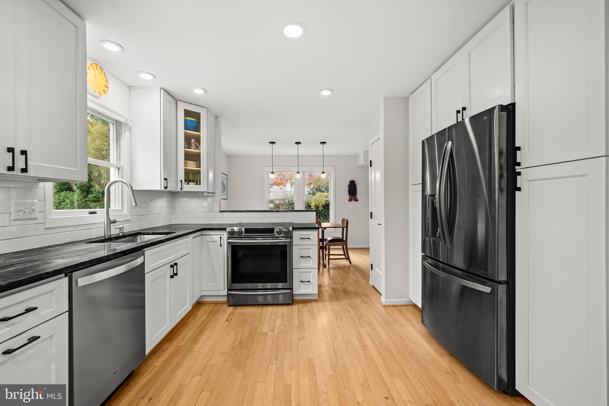 WOODLAND - Residential