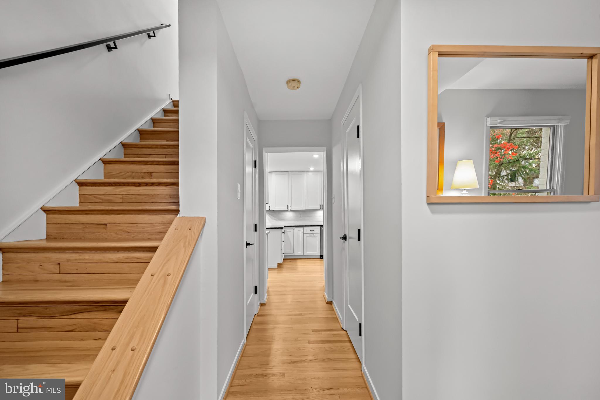 WOODLAND - Residential