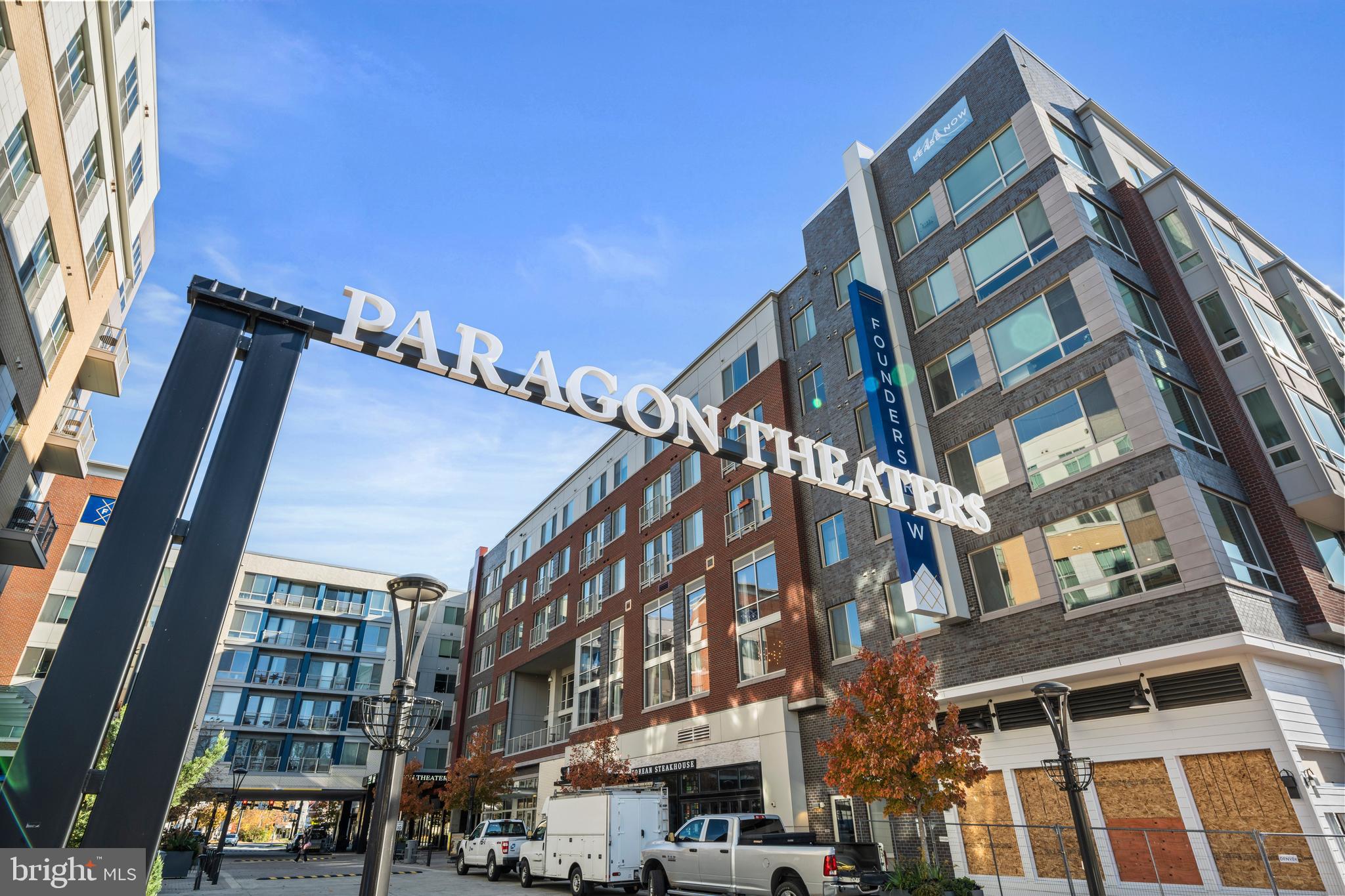 WOODLAND - Residential