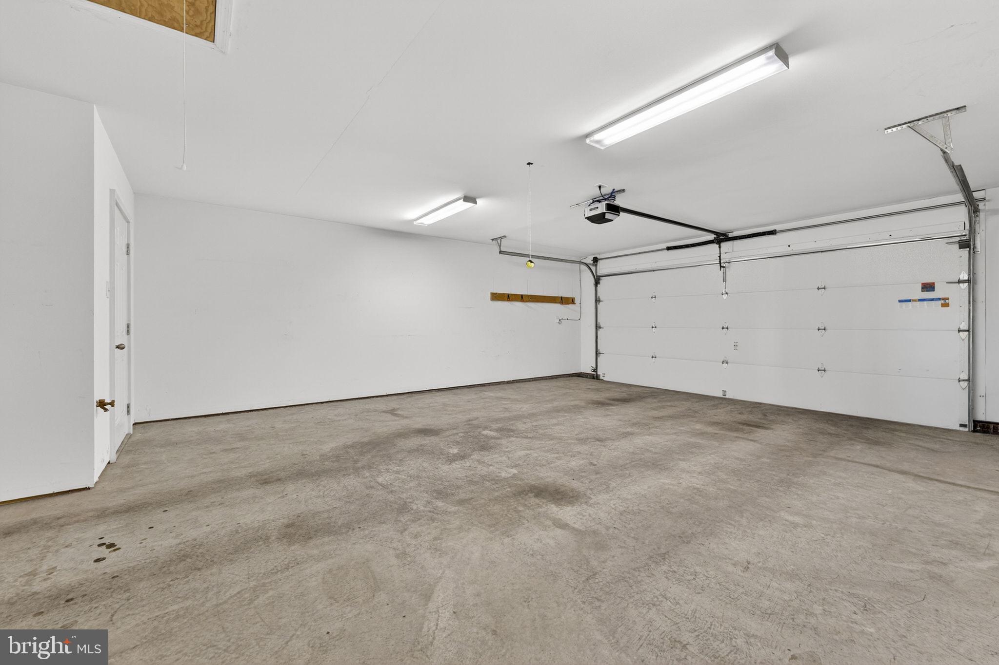 SPRING MILLS - Residential