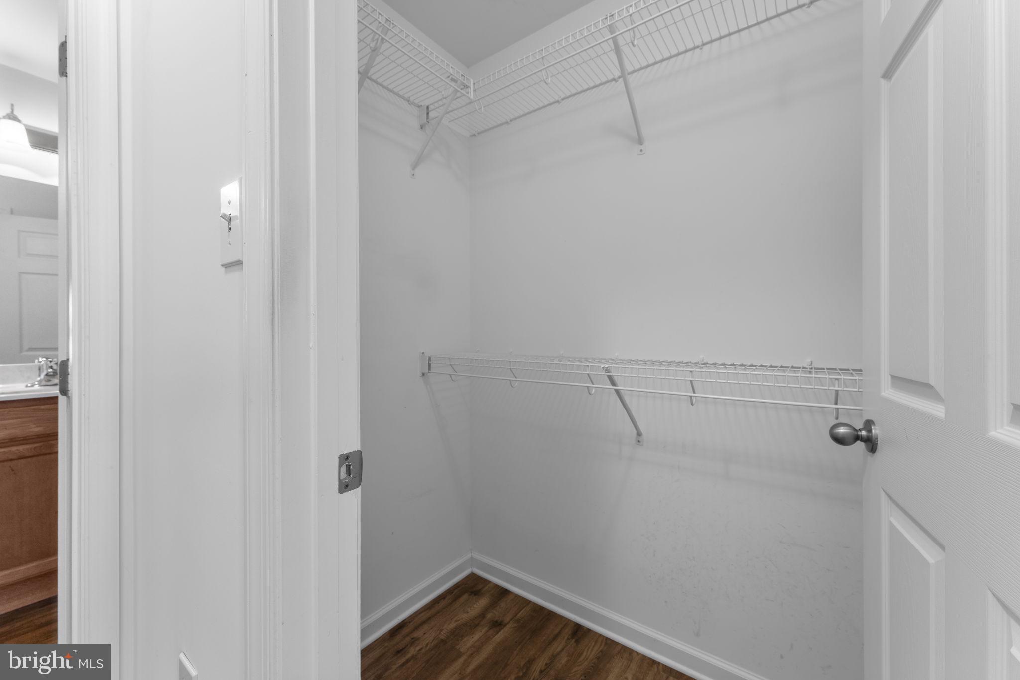 SPRING MILLS - Residential