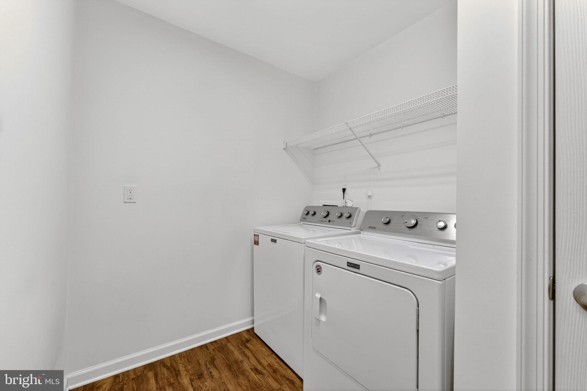 SPRING MILLS - Residential