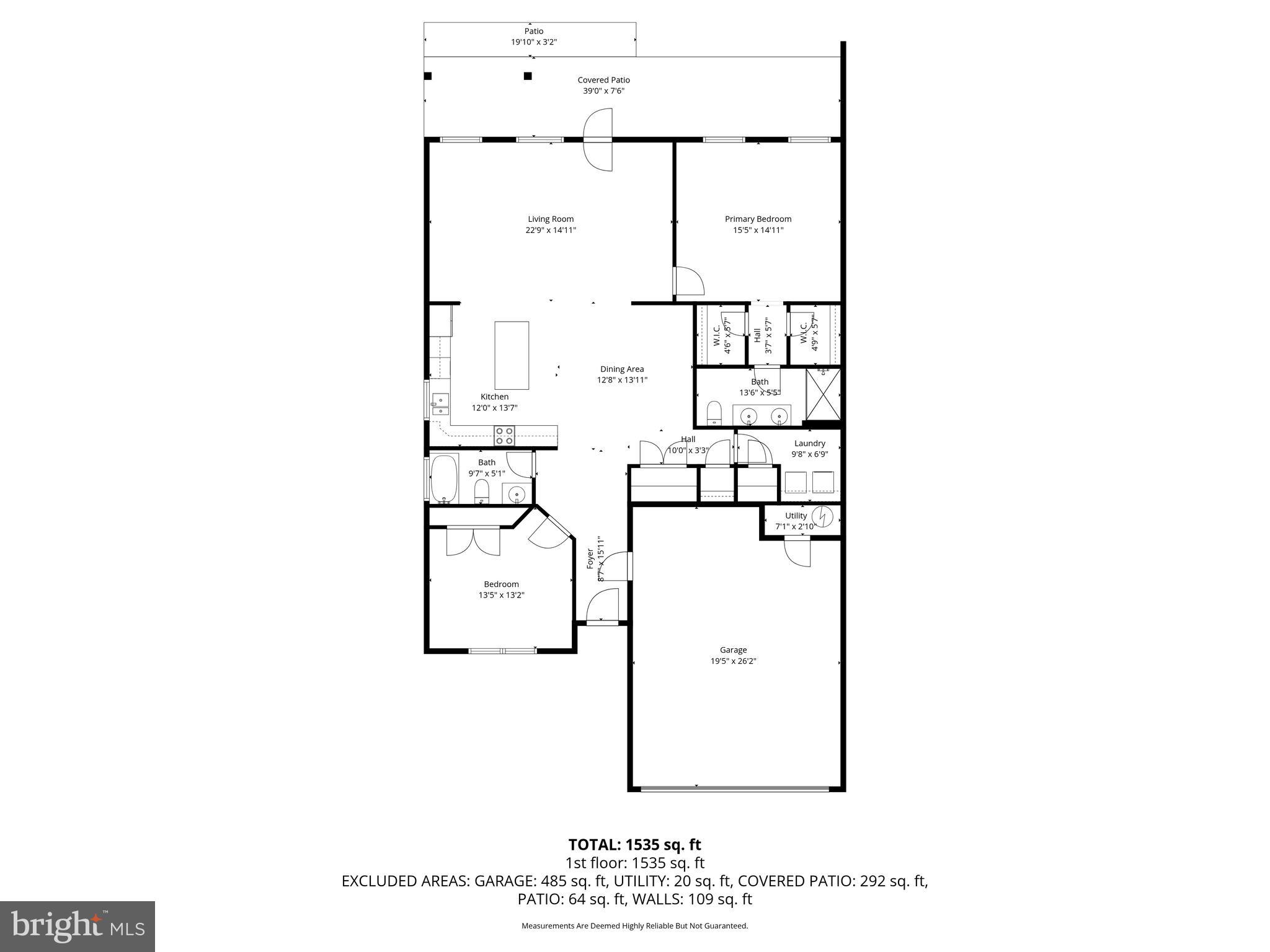 SPRING MILLS - Residential