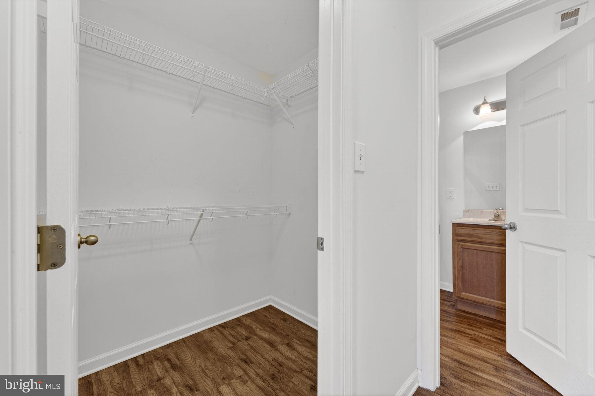 SPRING MILLS - Residential