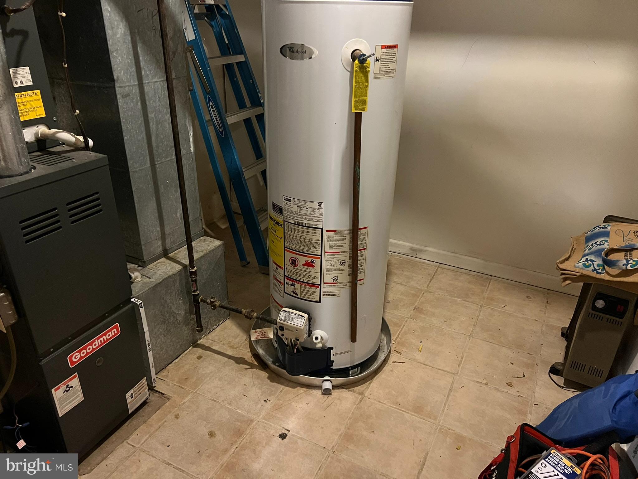 VIRGINIA RUN - Residential