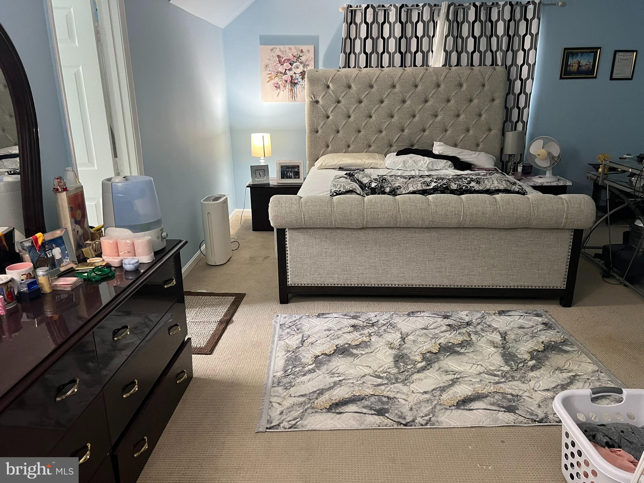 VIRGINIA RUN - Residential