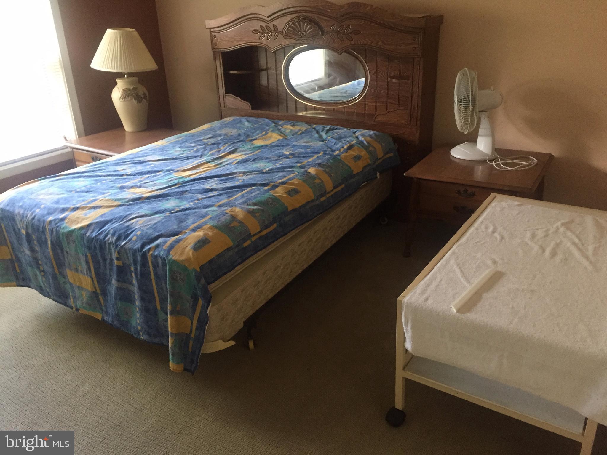 VIRGINIA RUN - Residential