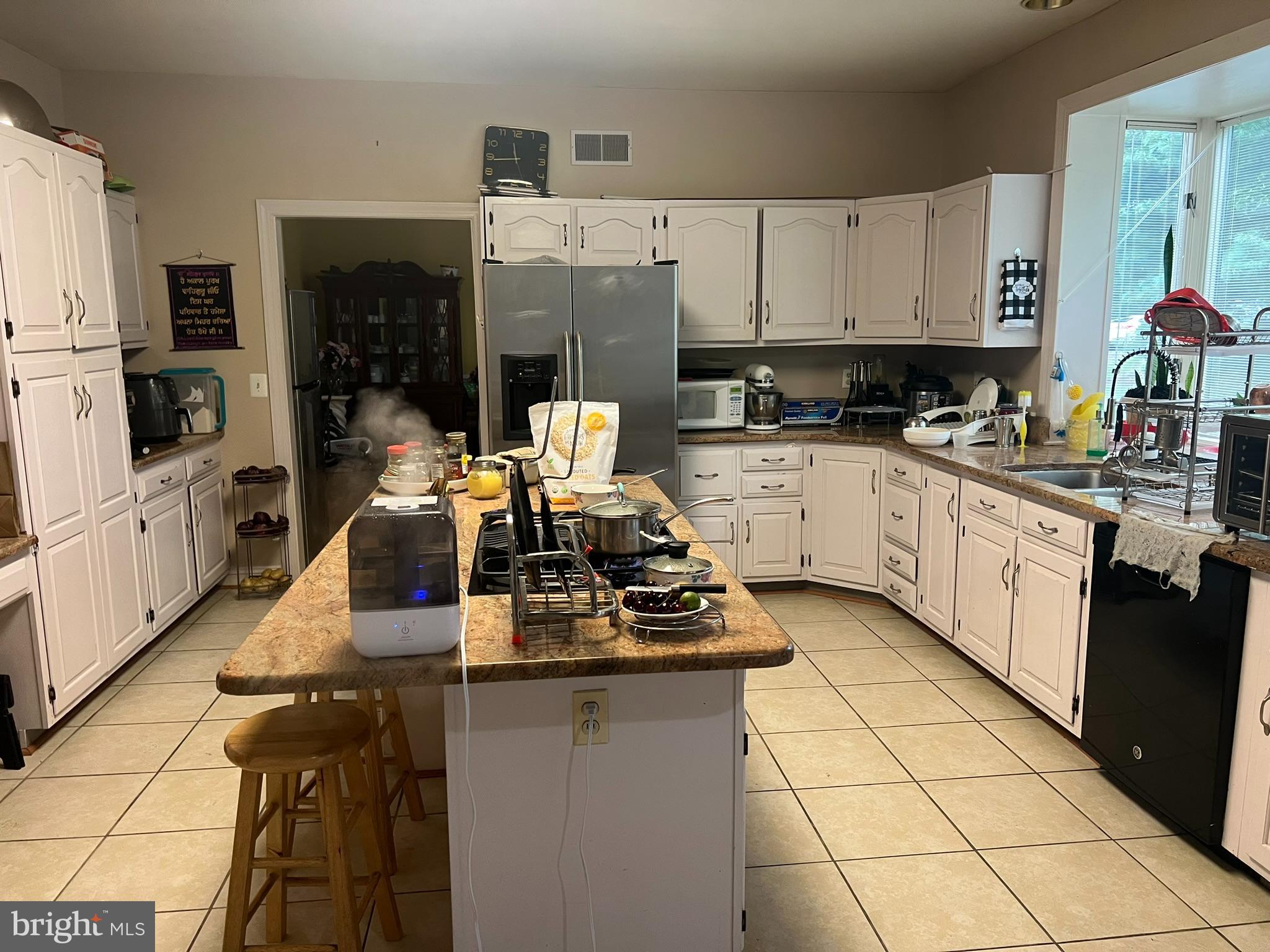 VIRGINIA RUN - Residential