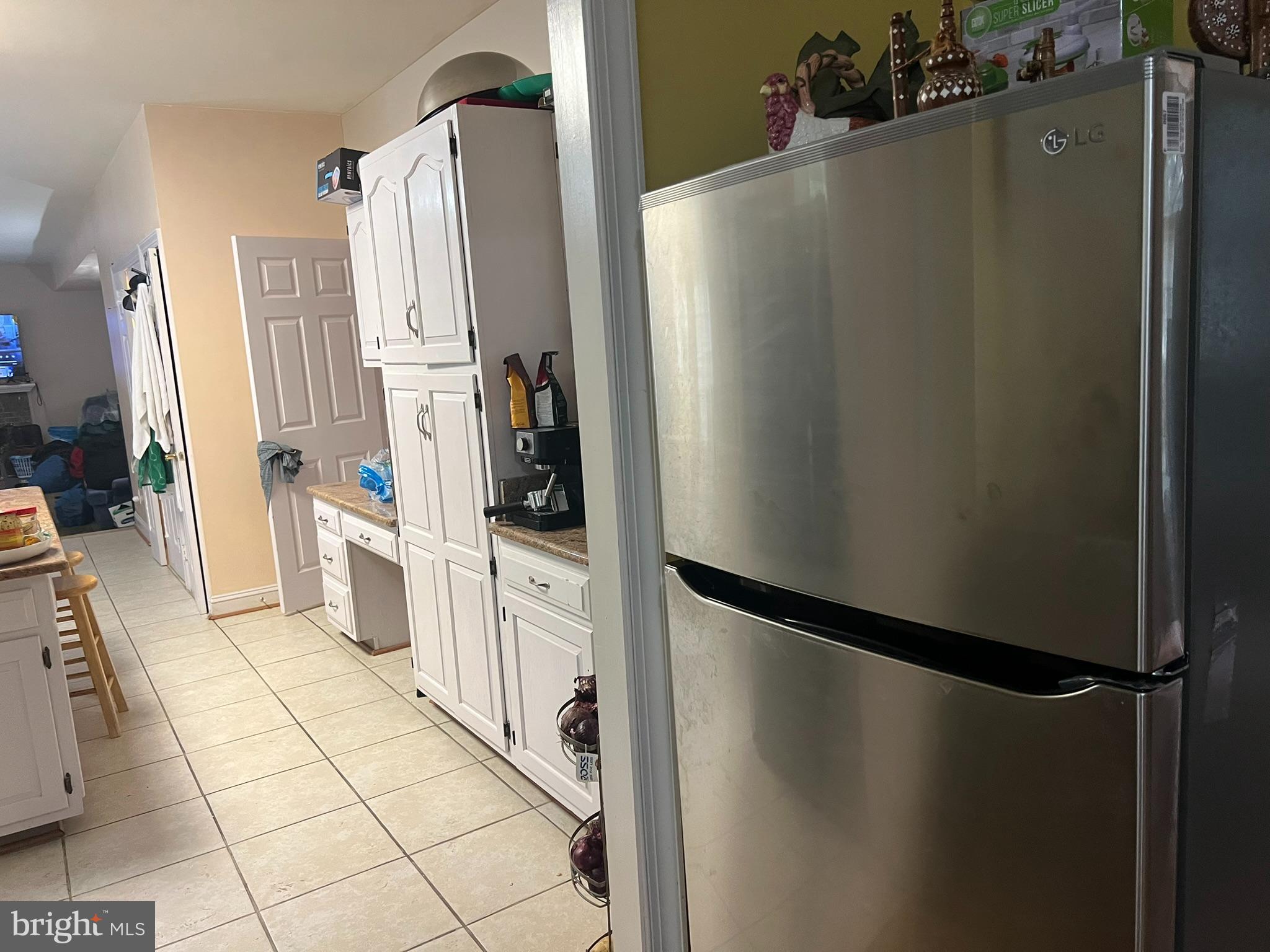 VIRGINIA RUN - Residential