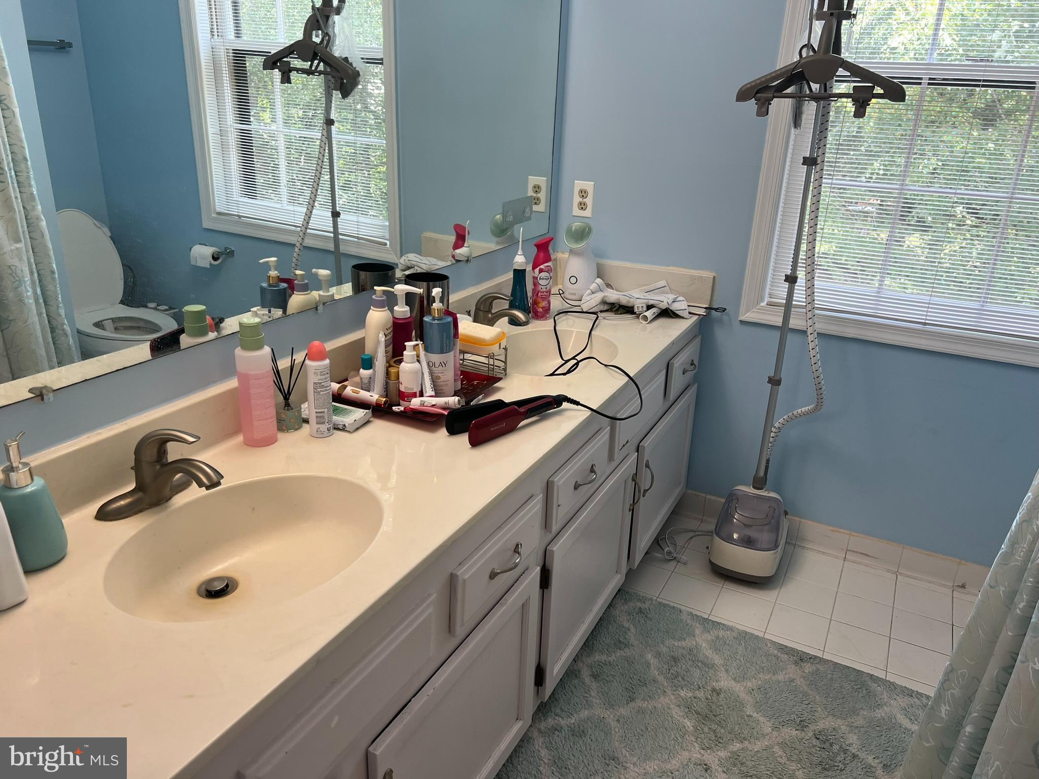 VIRGINIA RUN - Residential