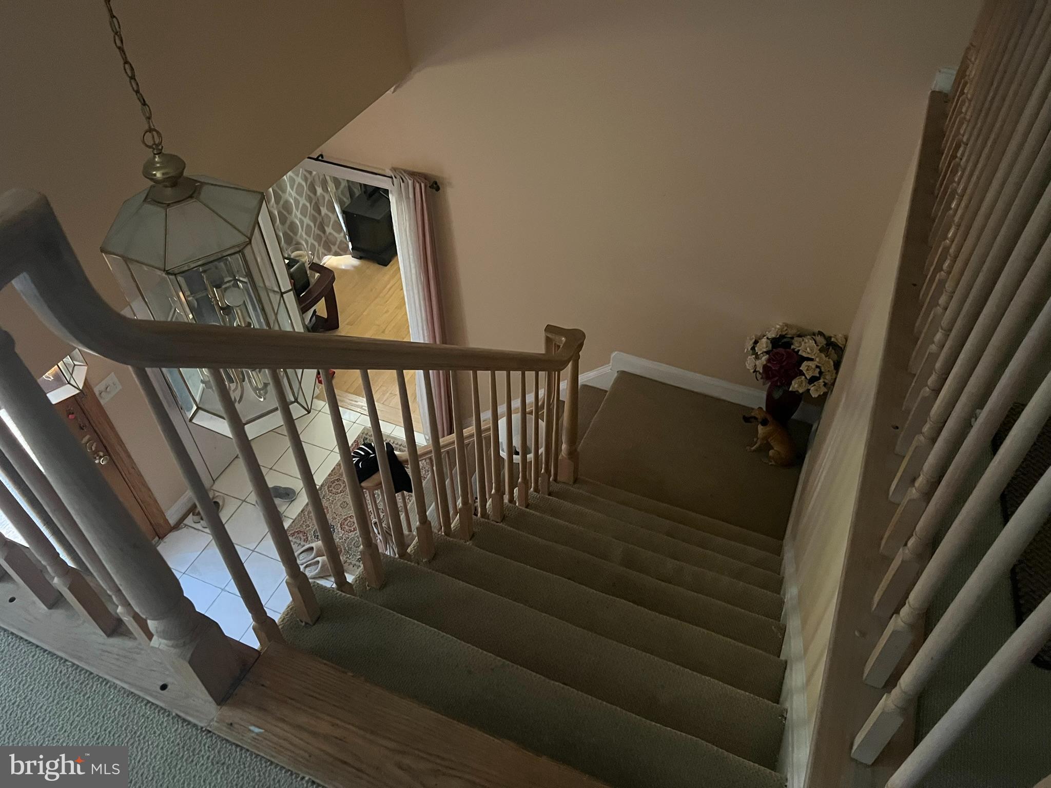 VIRGINIA RUN - Residential