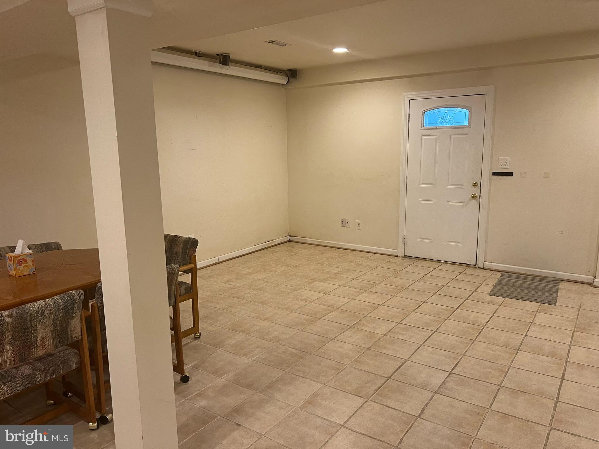 VIRGINIA RUN - Residential