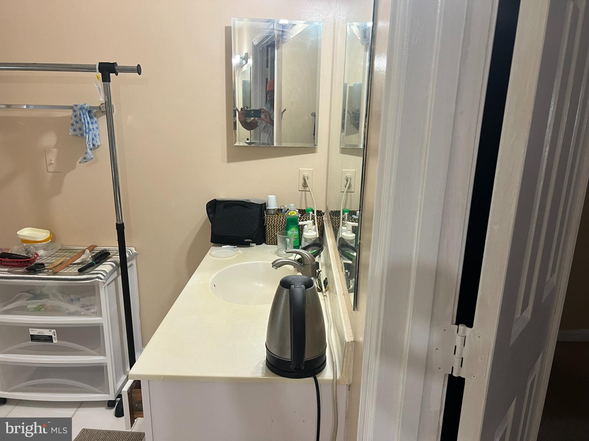 VIRGINIA RUN - Residential