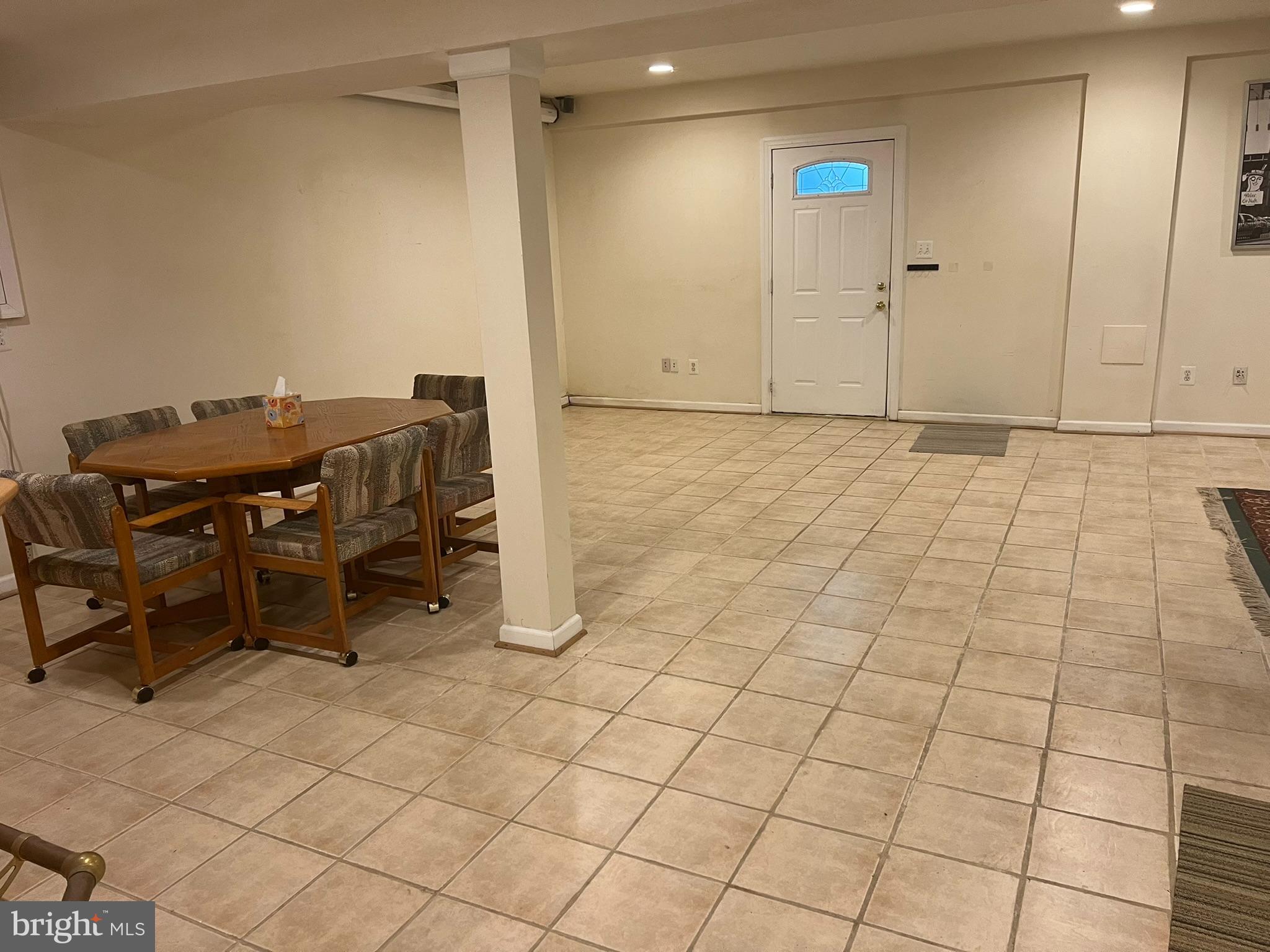 VIRGINIA RUN - Residential