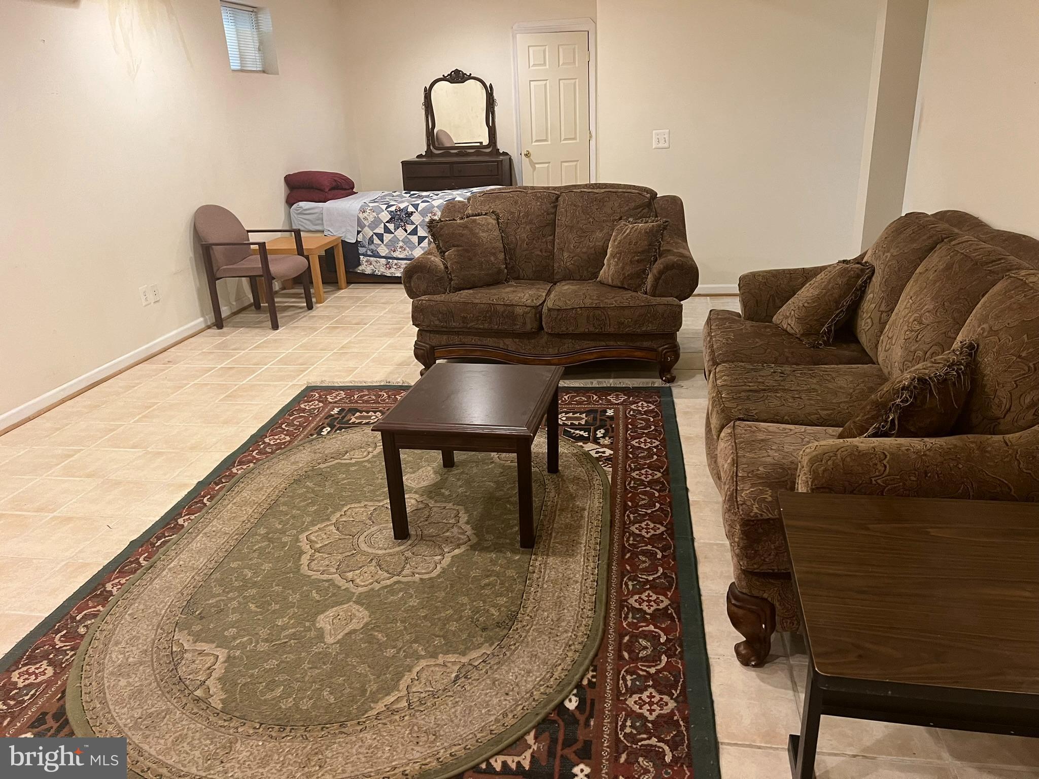 VIRGINIA RUN - Residential