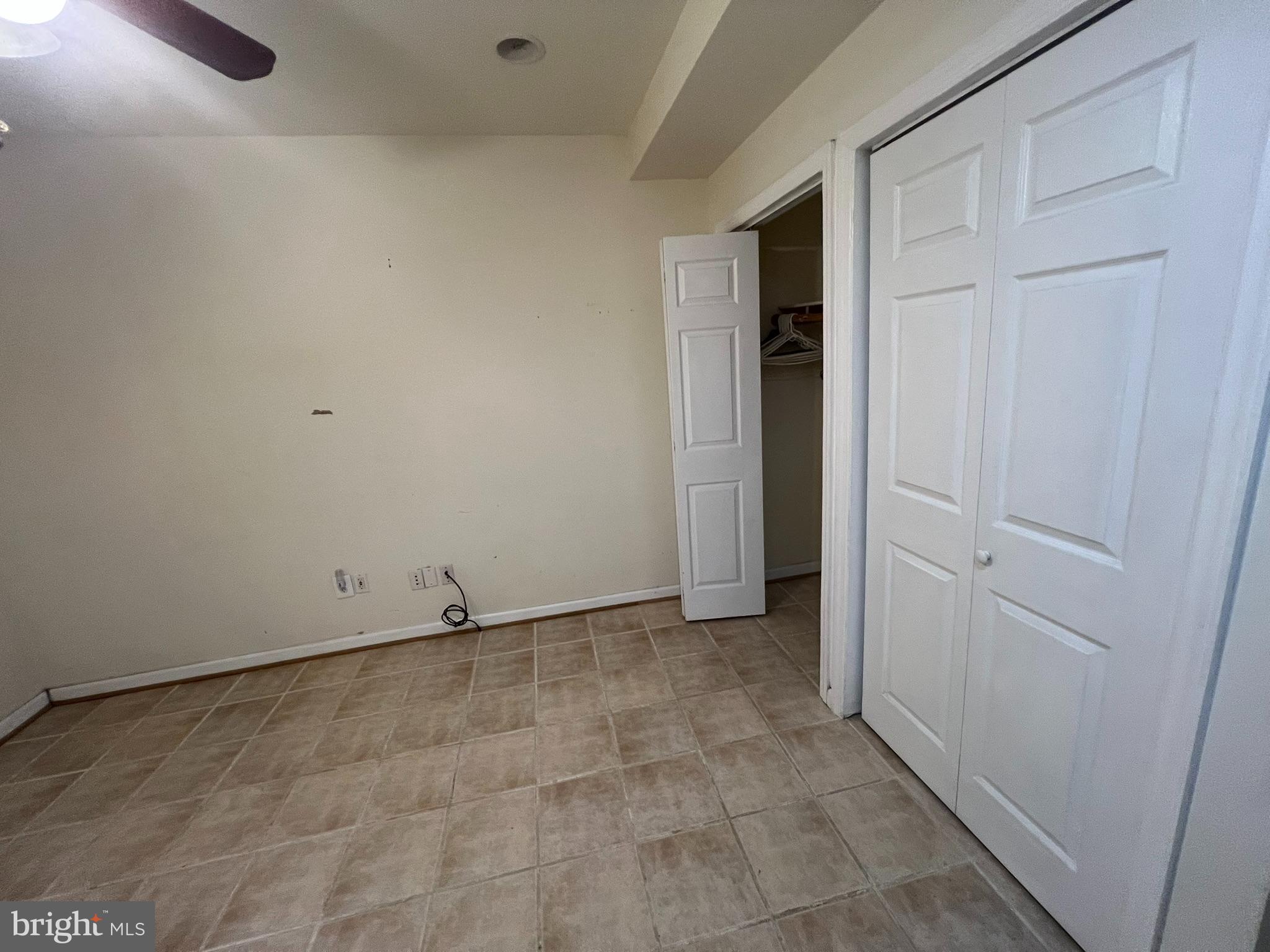 VIRGINIA RUN - Residential