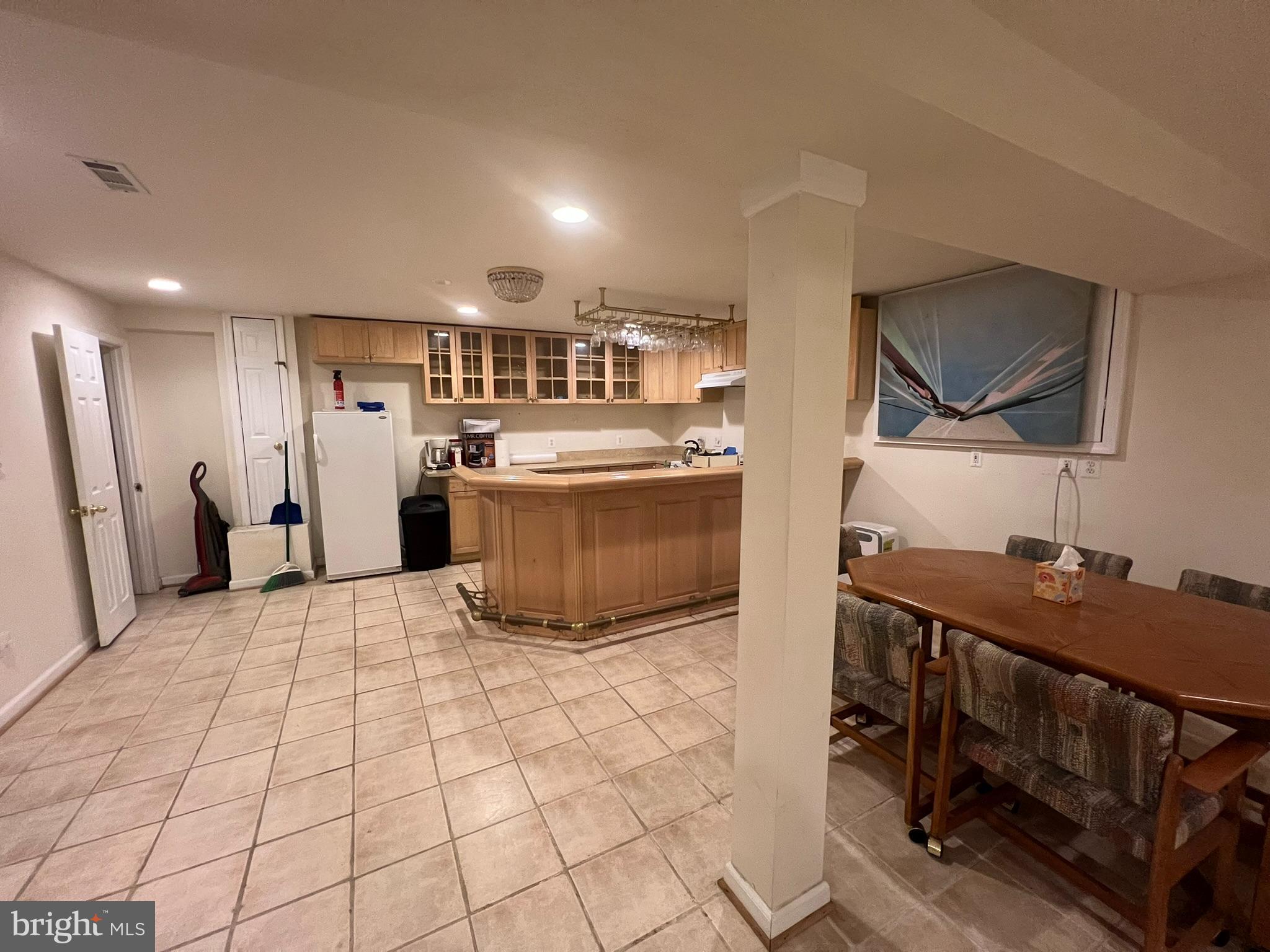 VIRGINIA RUN - Residential