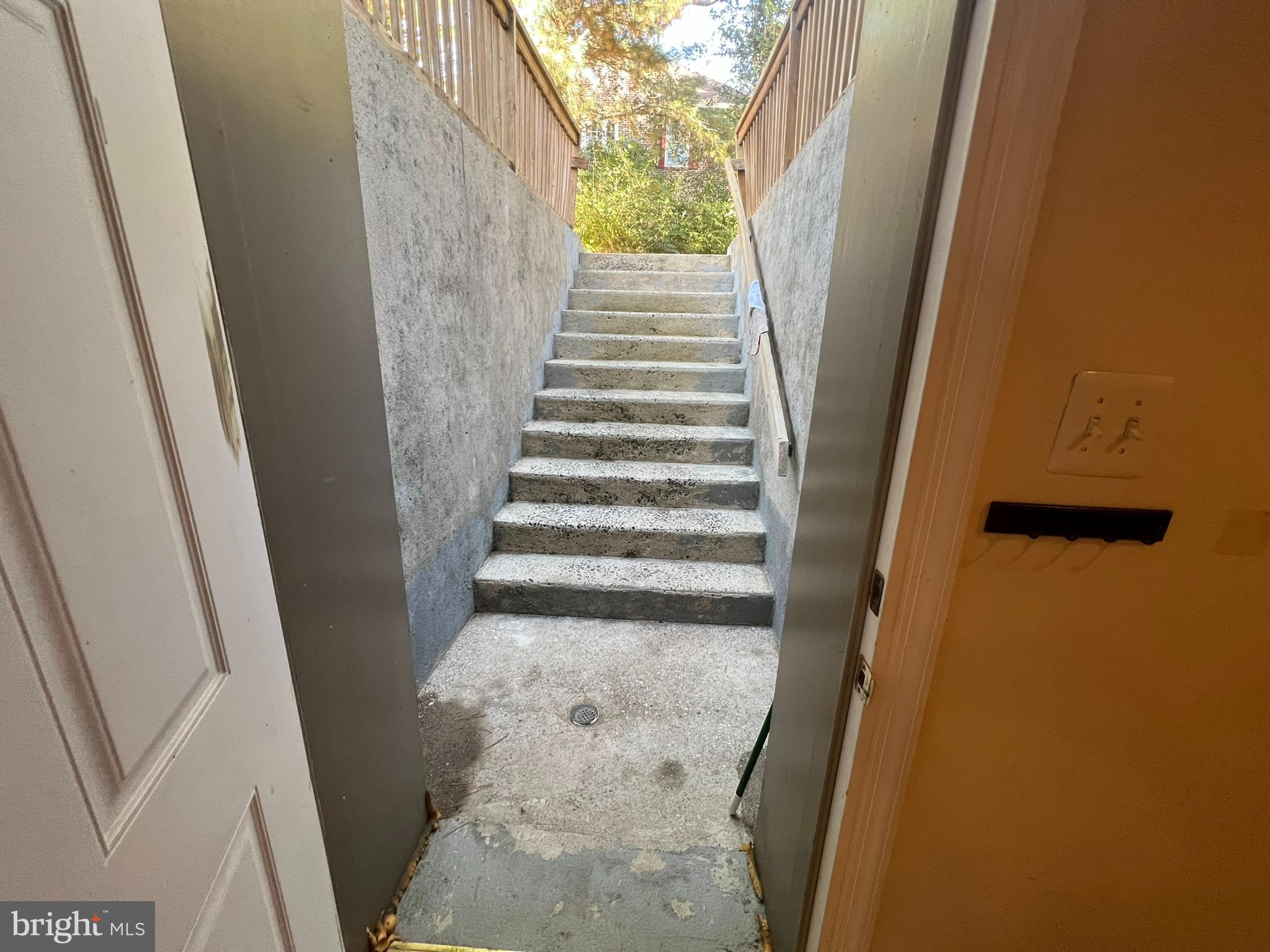 VIRGINIA RUN - Residential