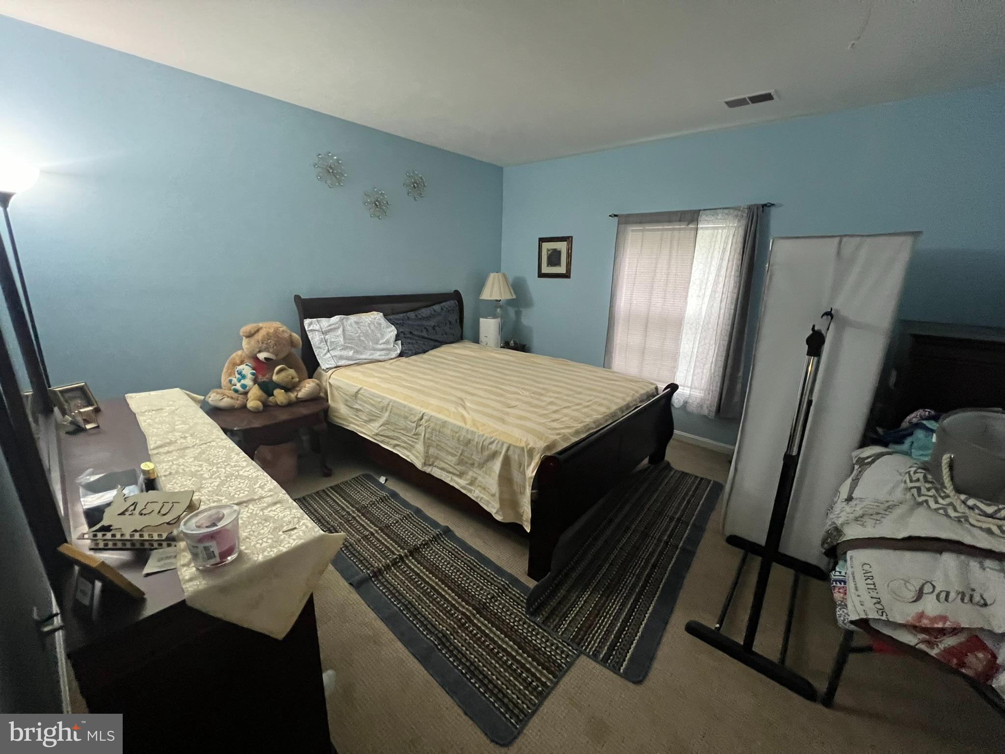 VIRGINIA RUN - Residential