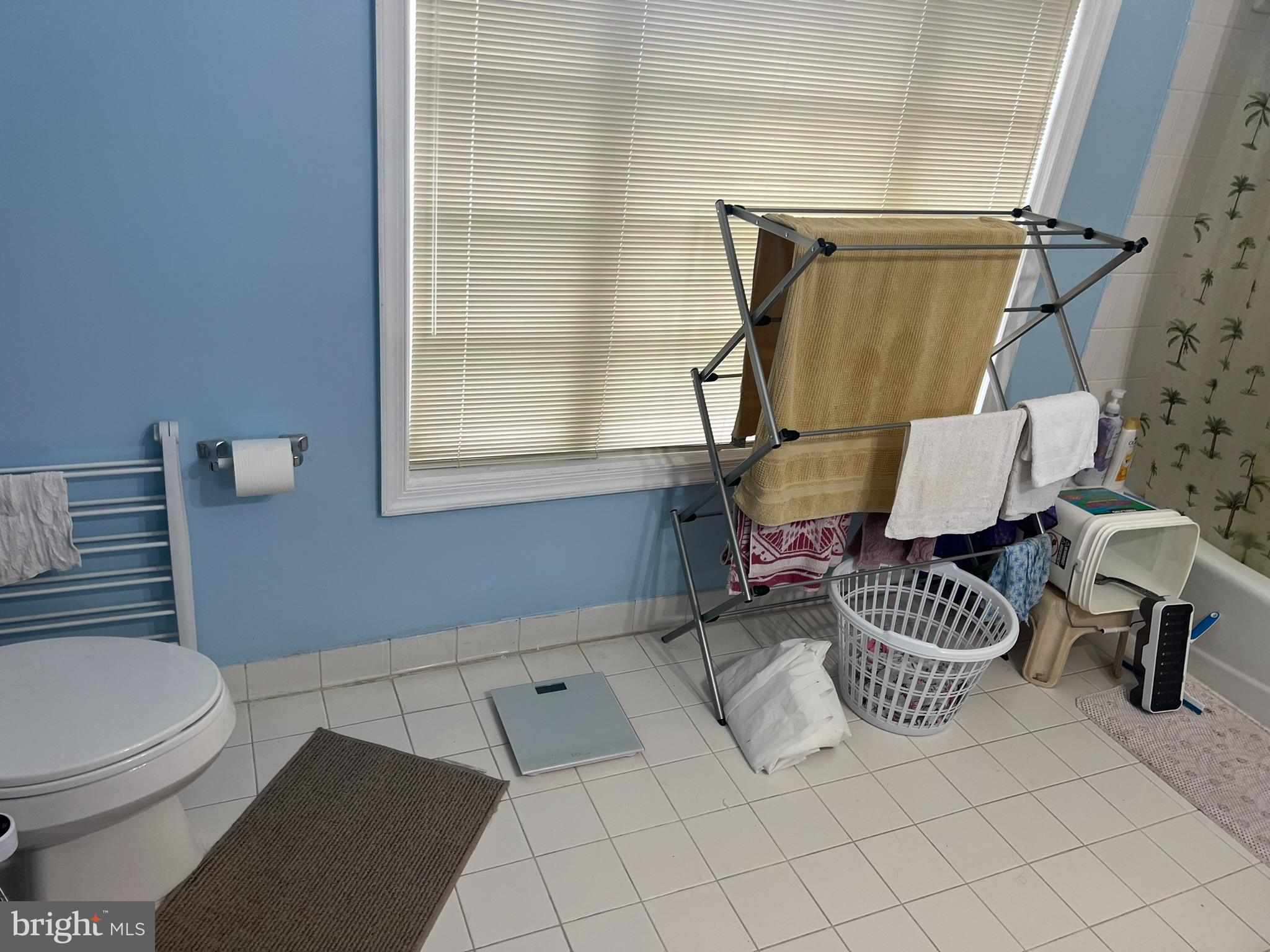 VIRGINIA RUN - Residential