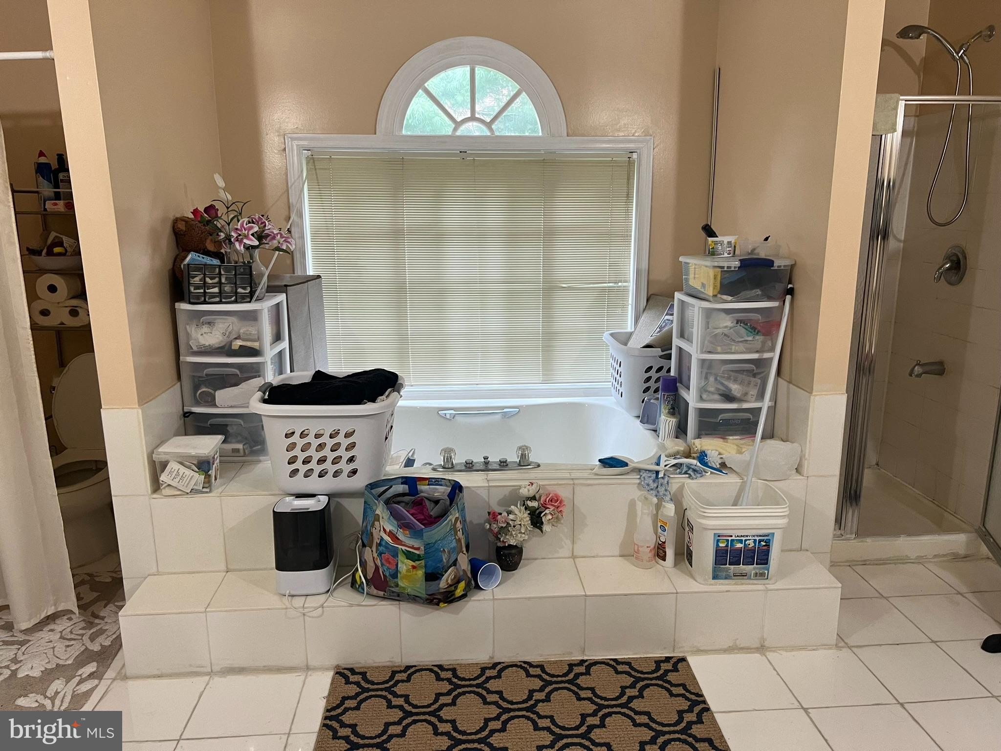 VIRGINIA RUN - Residential