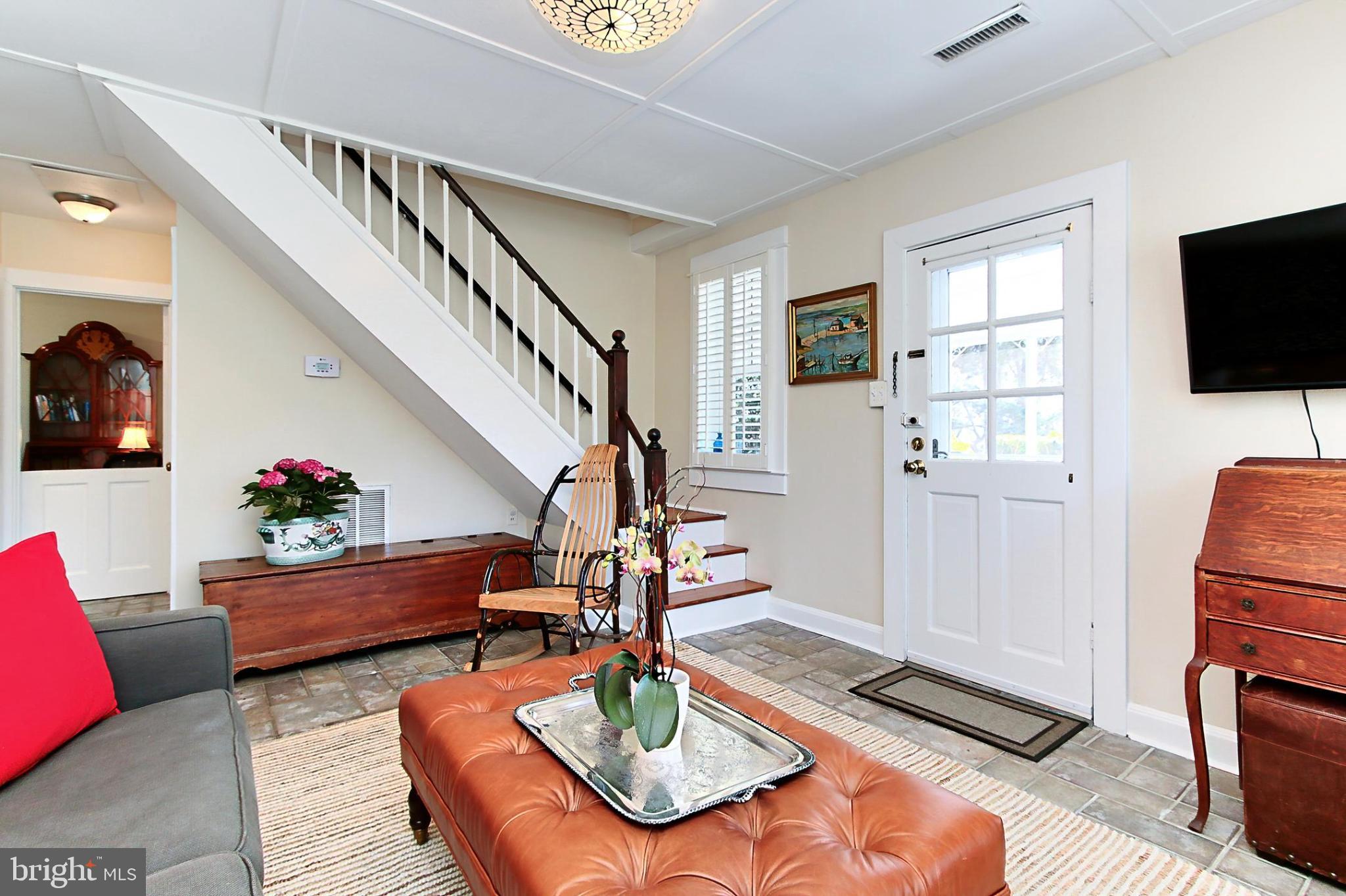 WELLINGTON - Residential Lease