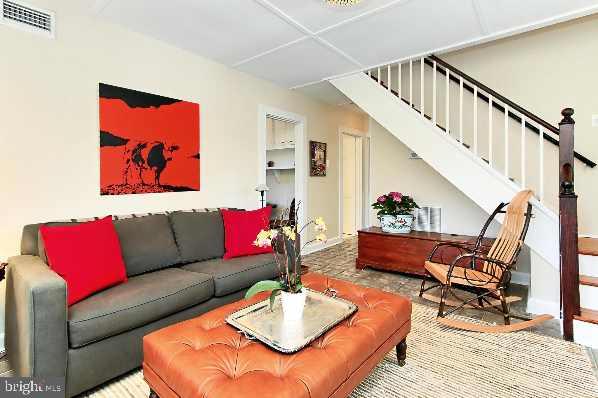 WELLINGTON - Residential Lease