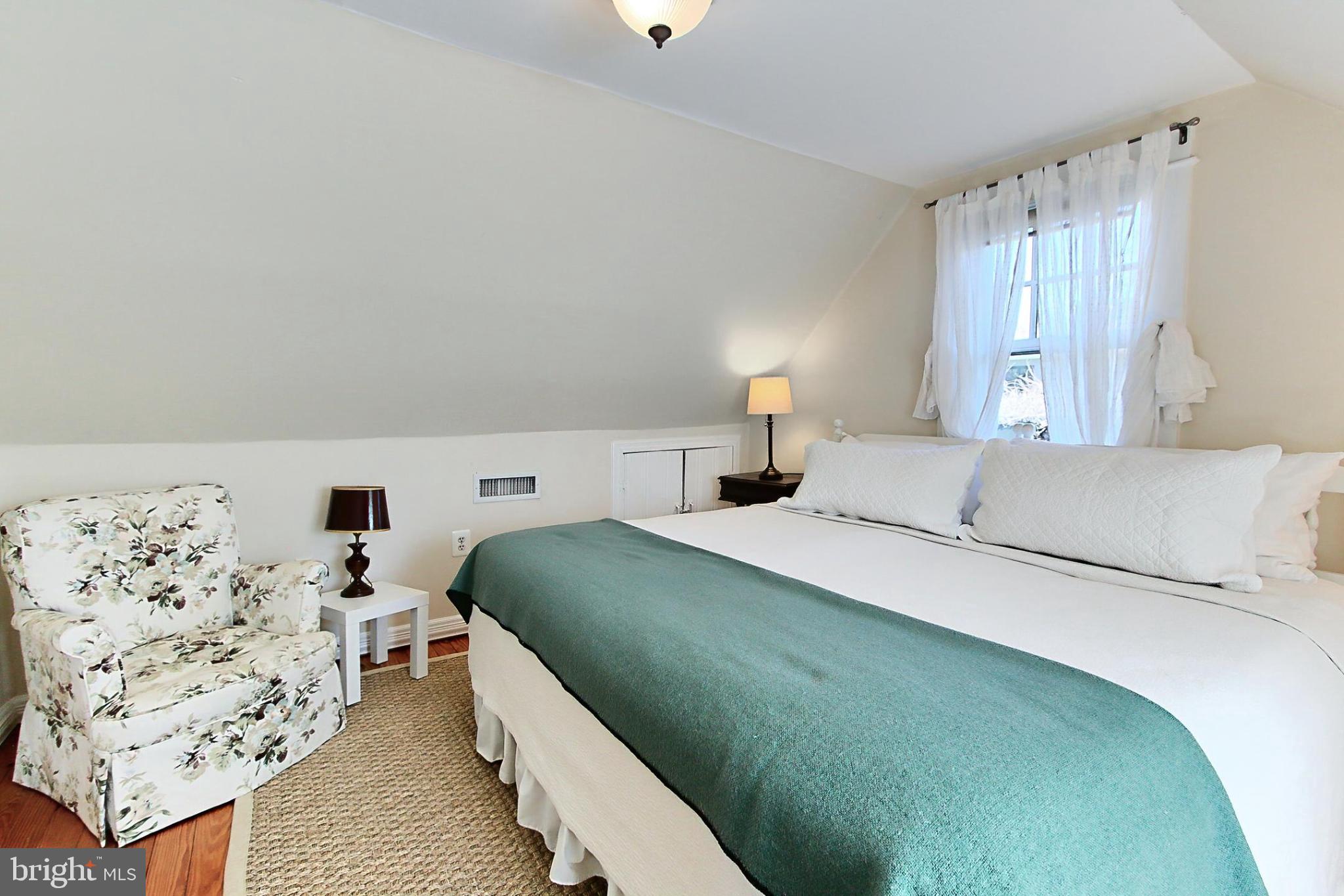 WELLINGTON - Residential Lease