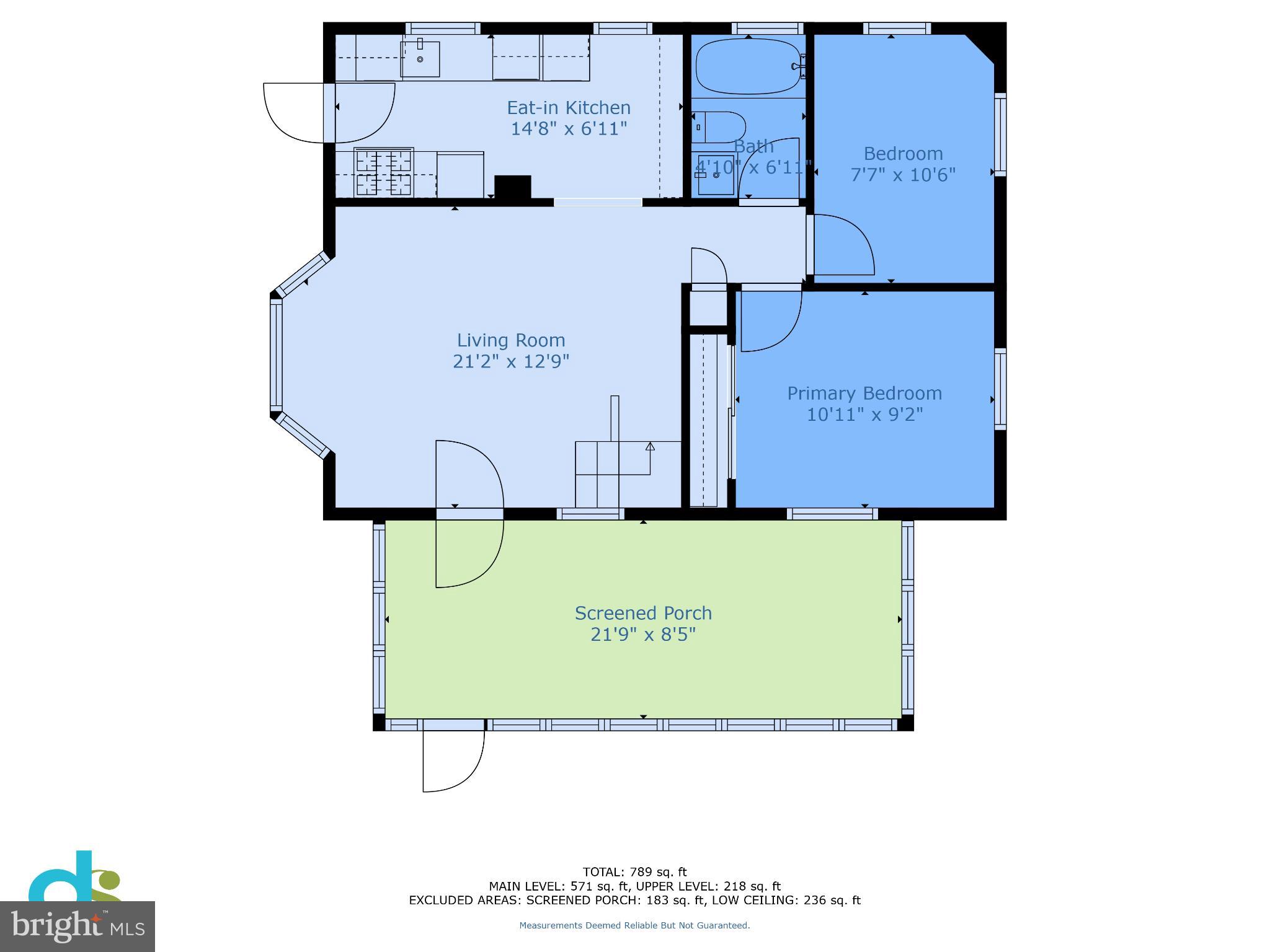 WELLINGTON - Residential Lease