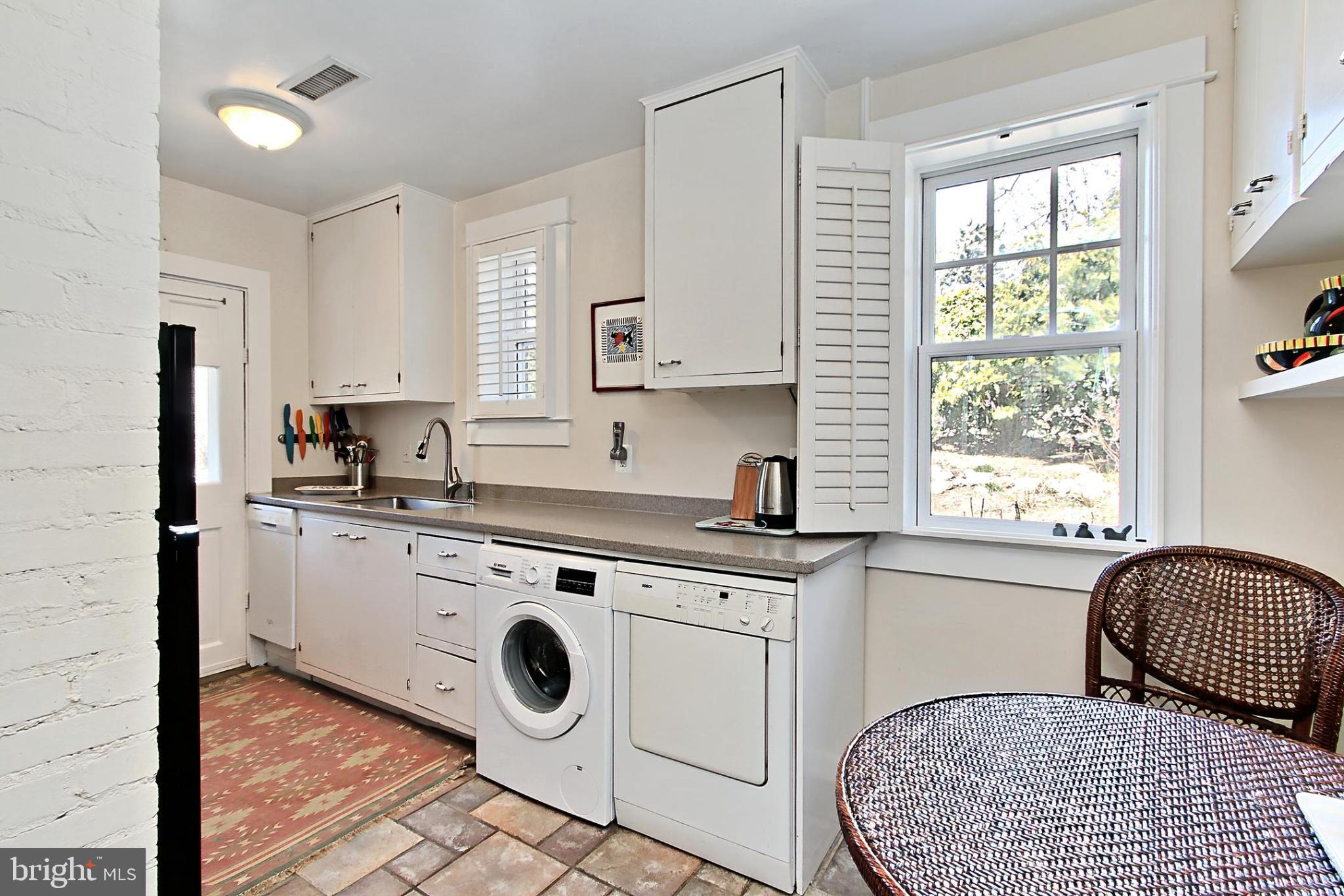 WELLINGTON - Residential Lease