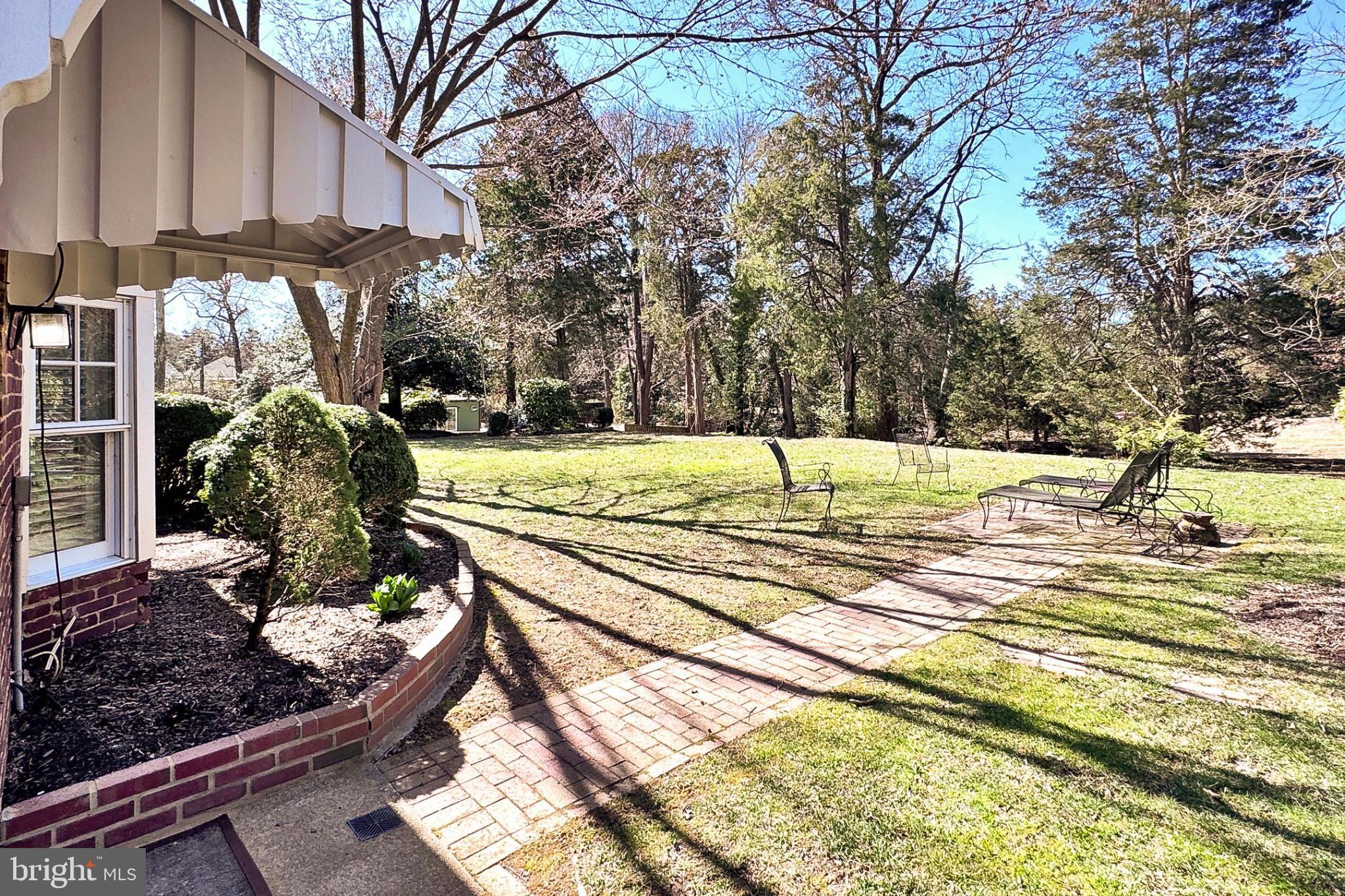 WELLINGTON - Residential Lease