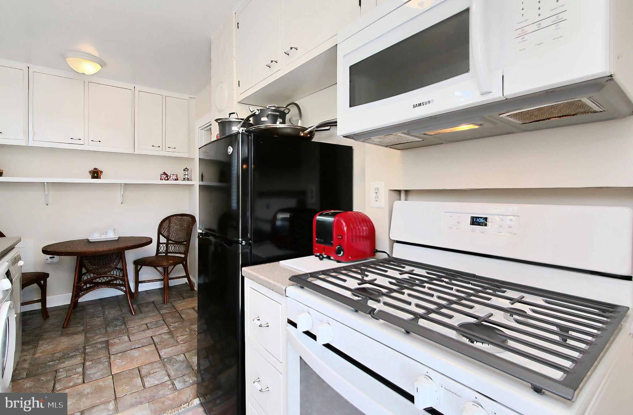 WELLINGTON - Residential Lease