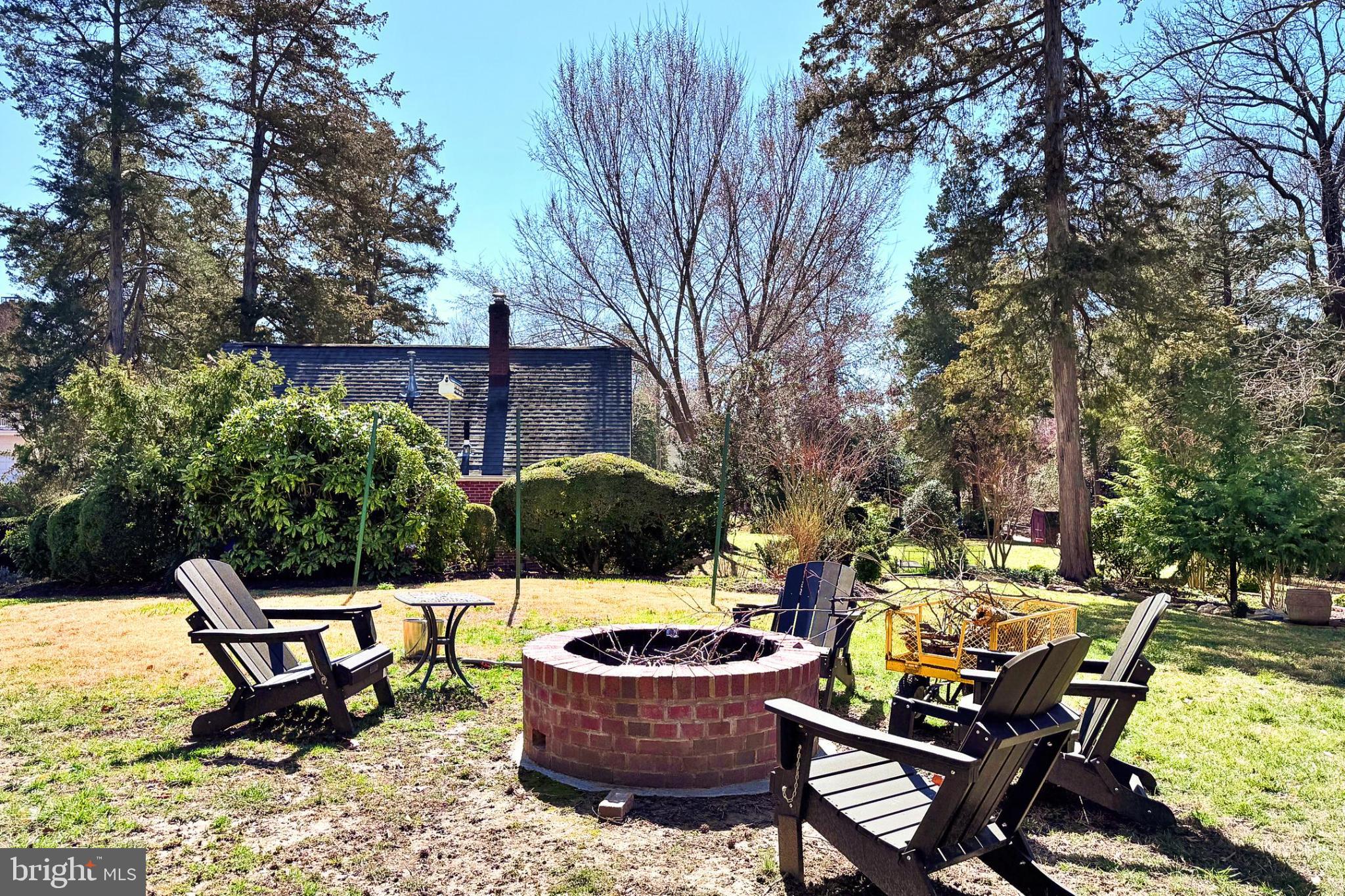 WELLINGTON - Residential Lease