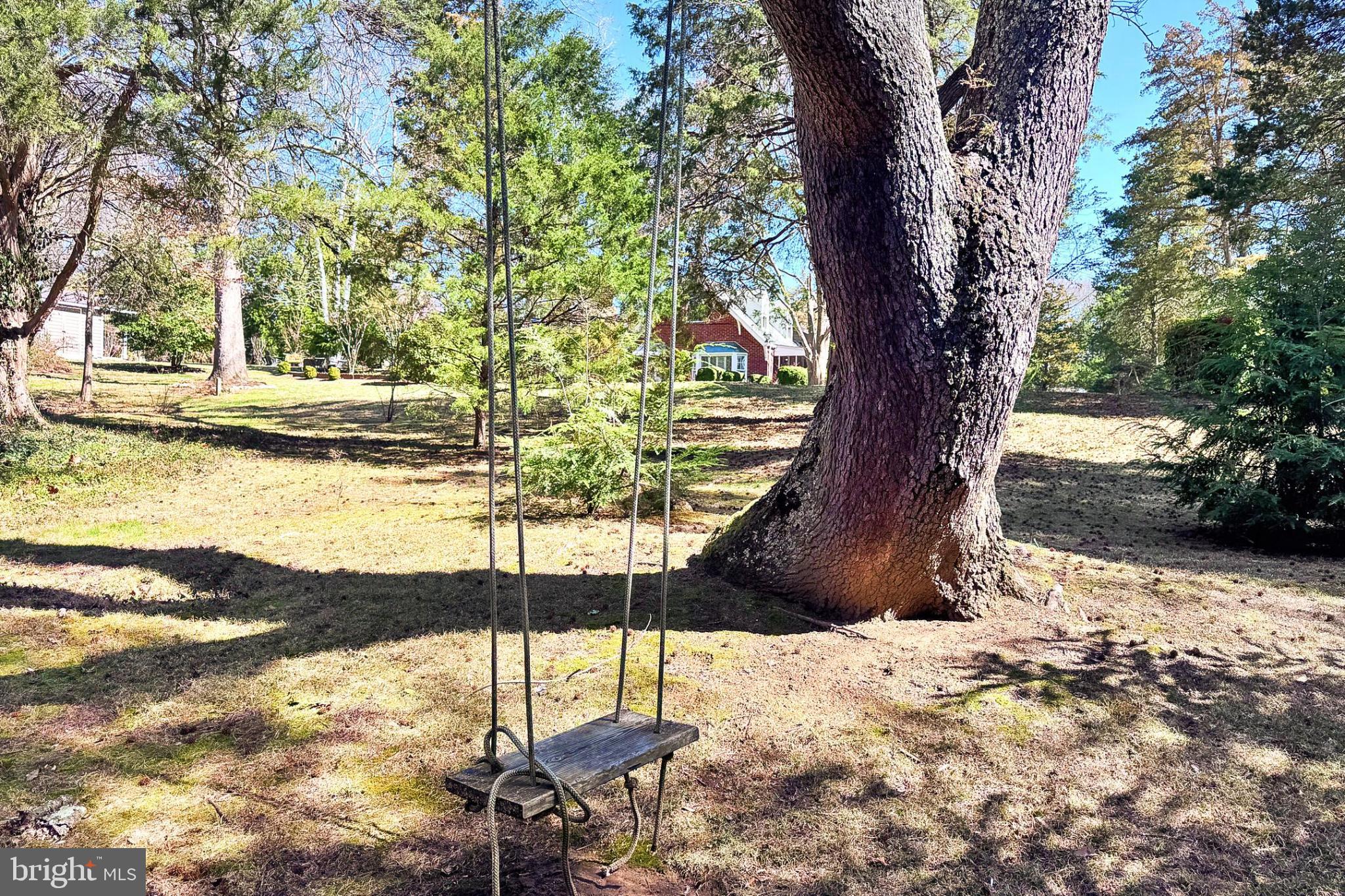 WELLINGTON - Residential Lease