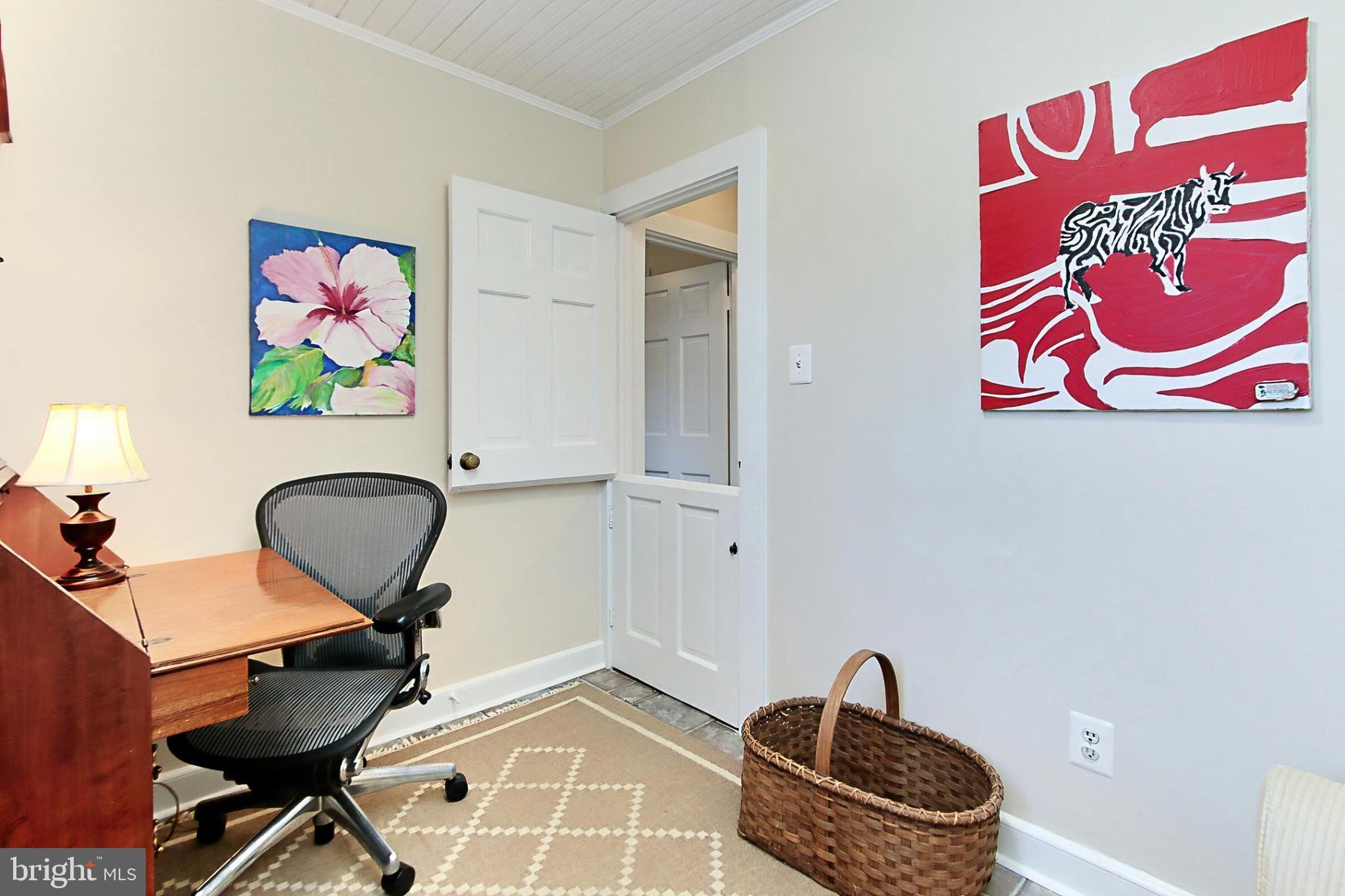 WELLINGTON - Residential Lease