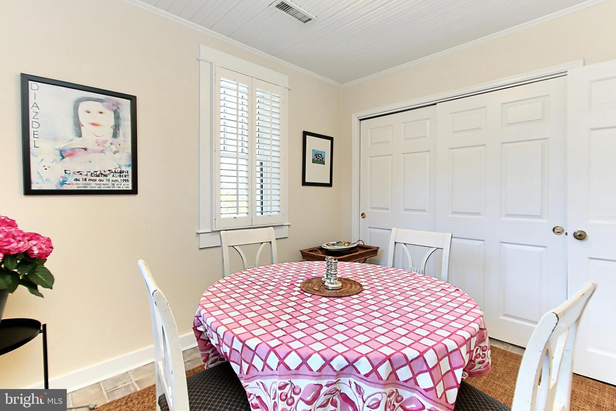 WELLINGTON - Residential Lease