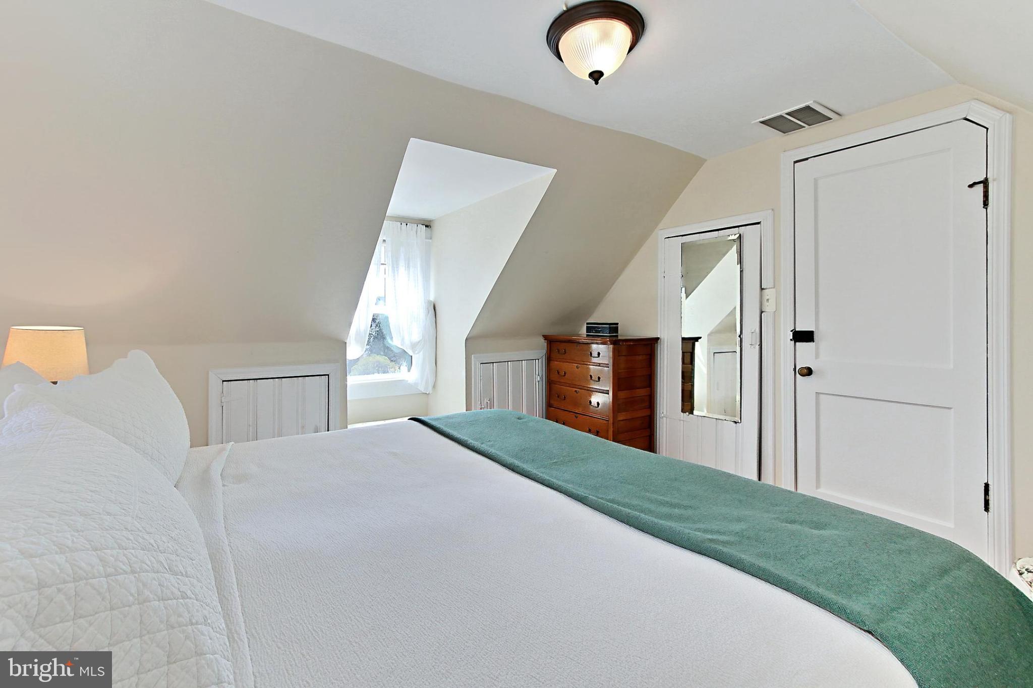 WELLINGTON - Residential Lease